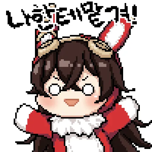 LeeMaeHyang