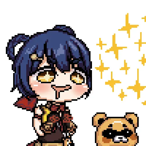 LeeMaeHyang