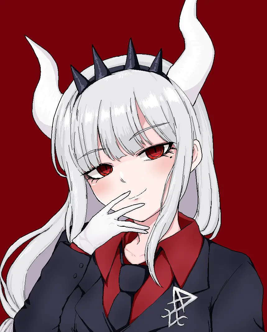 LeeMaeHyang