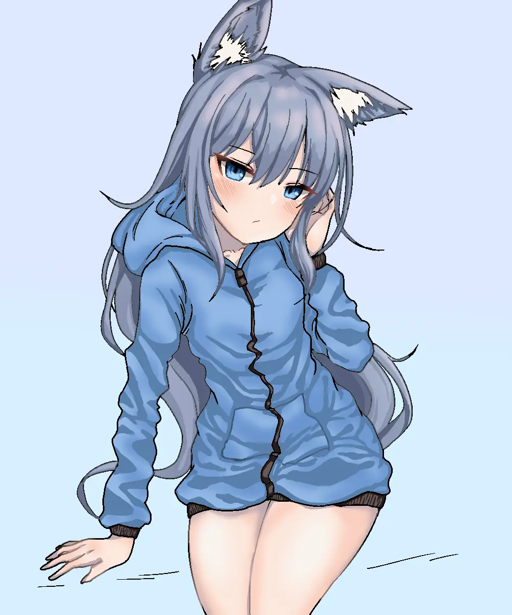 LeeMaeHyang