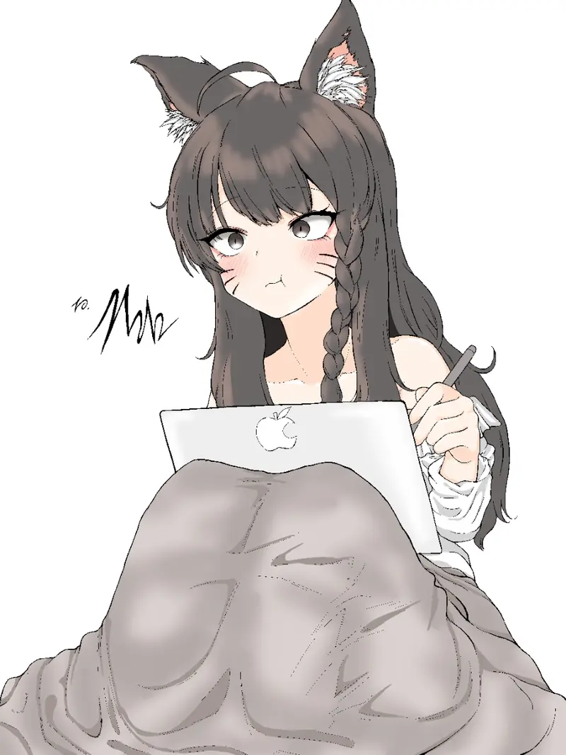 LeeMaeHyang