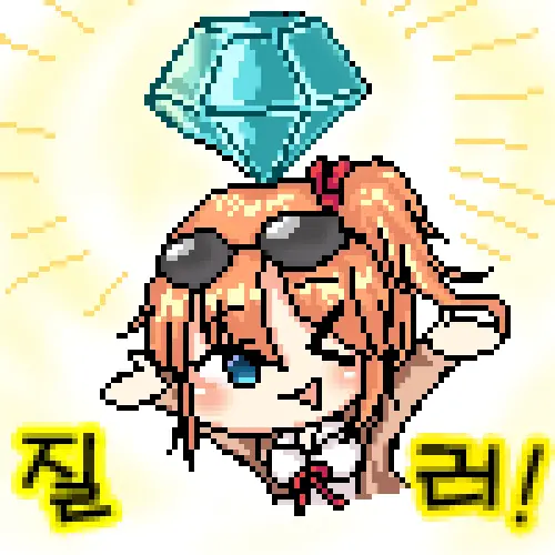 LeeMaeHyang