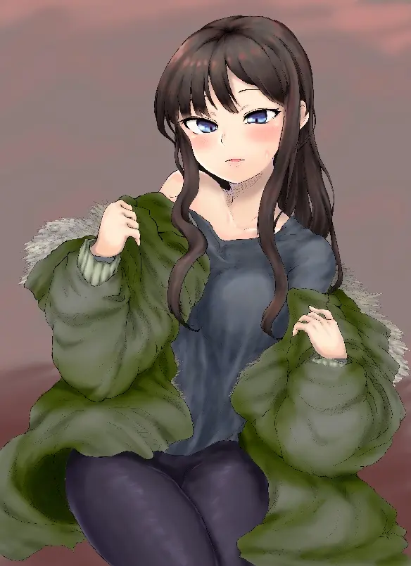 LeeMaeHyang