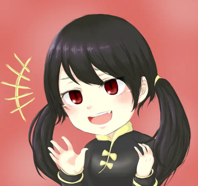 LeeMaeHyang