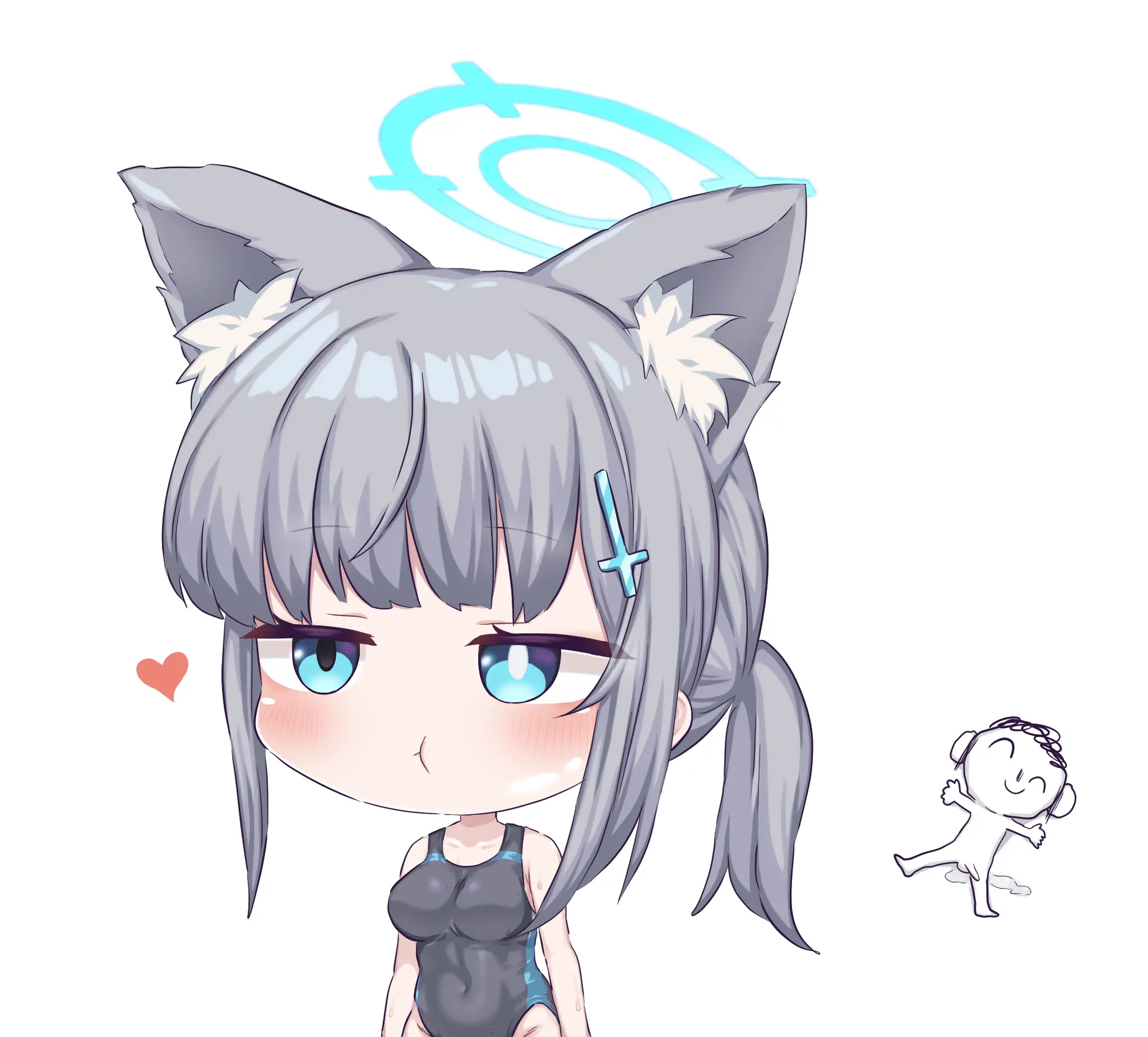LeeMaeHyang