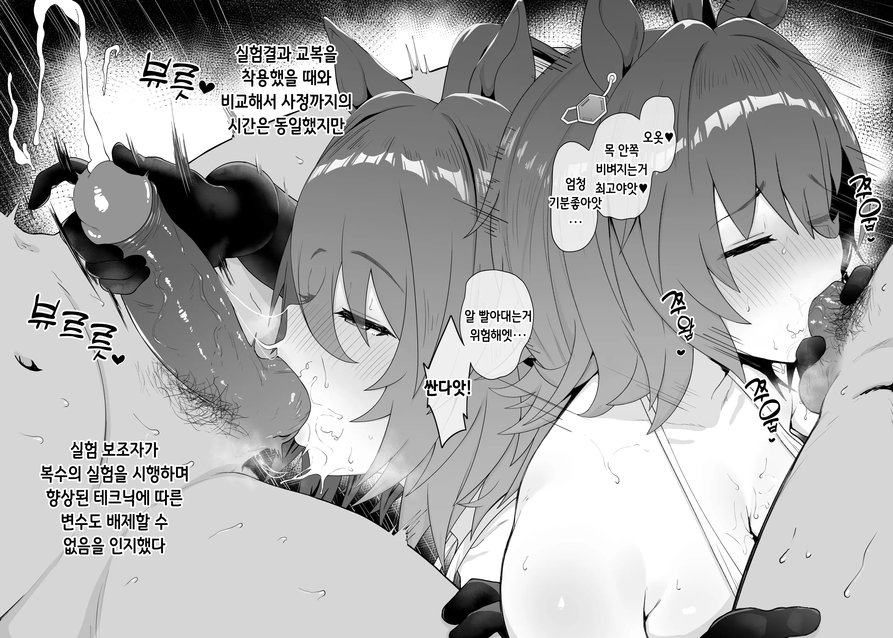 Hahakigi 모음