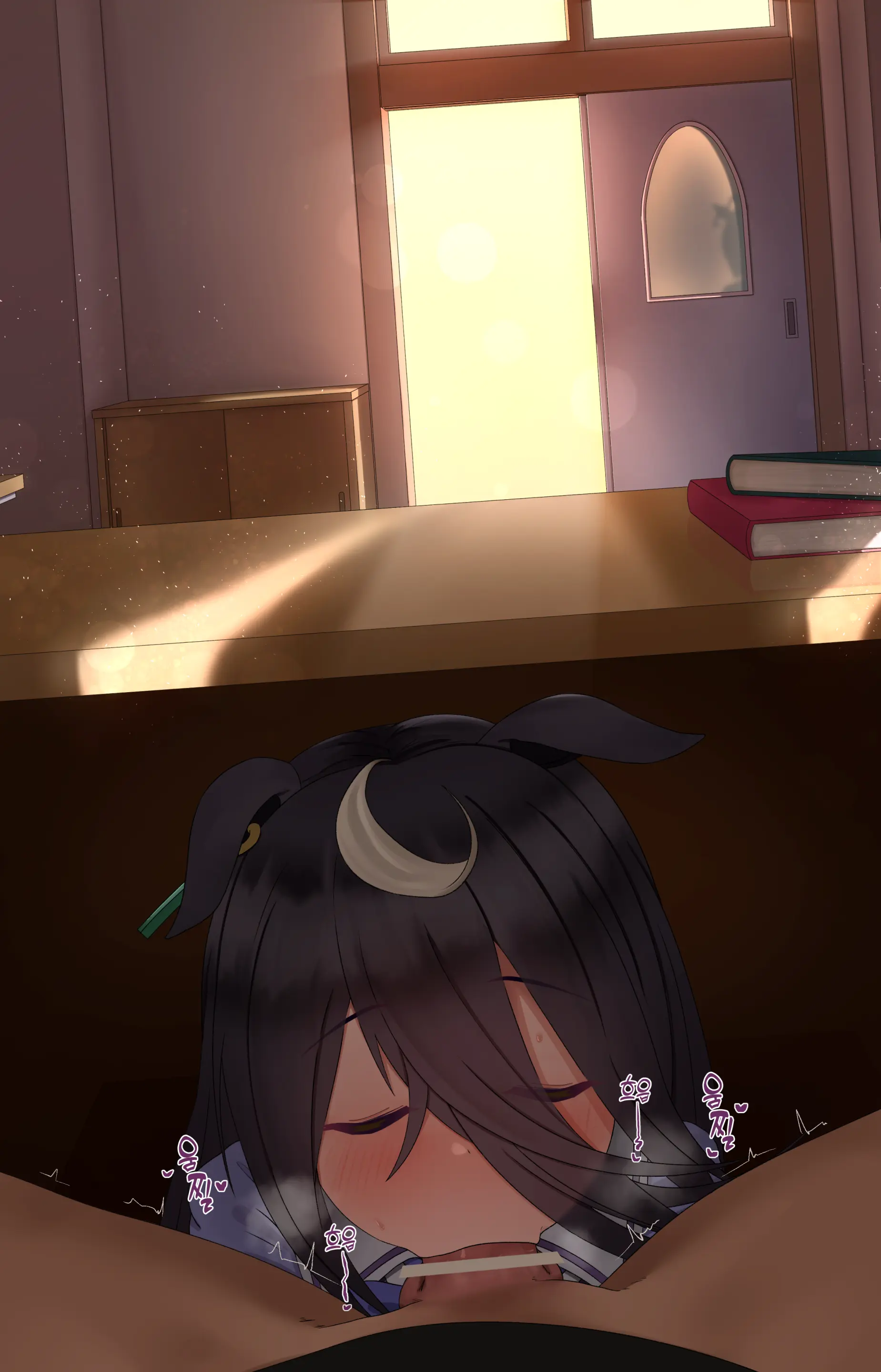 Hahakigi 모음