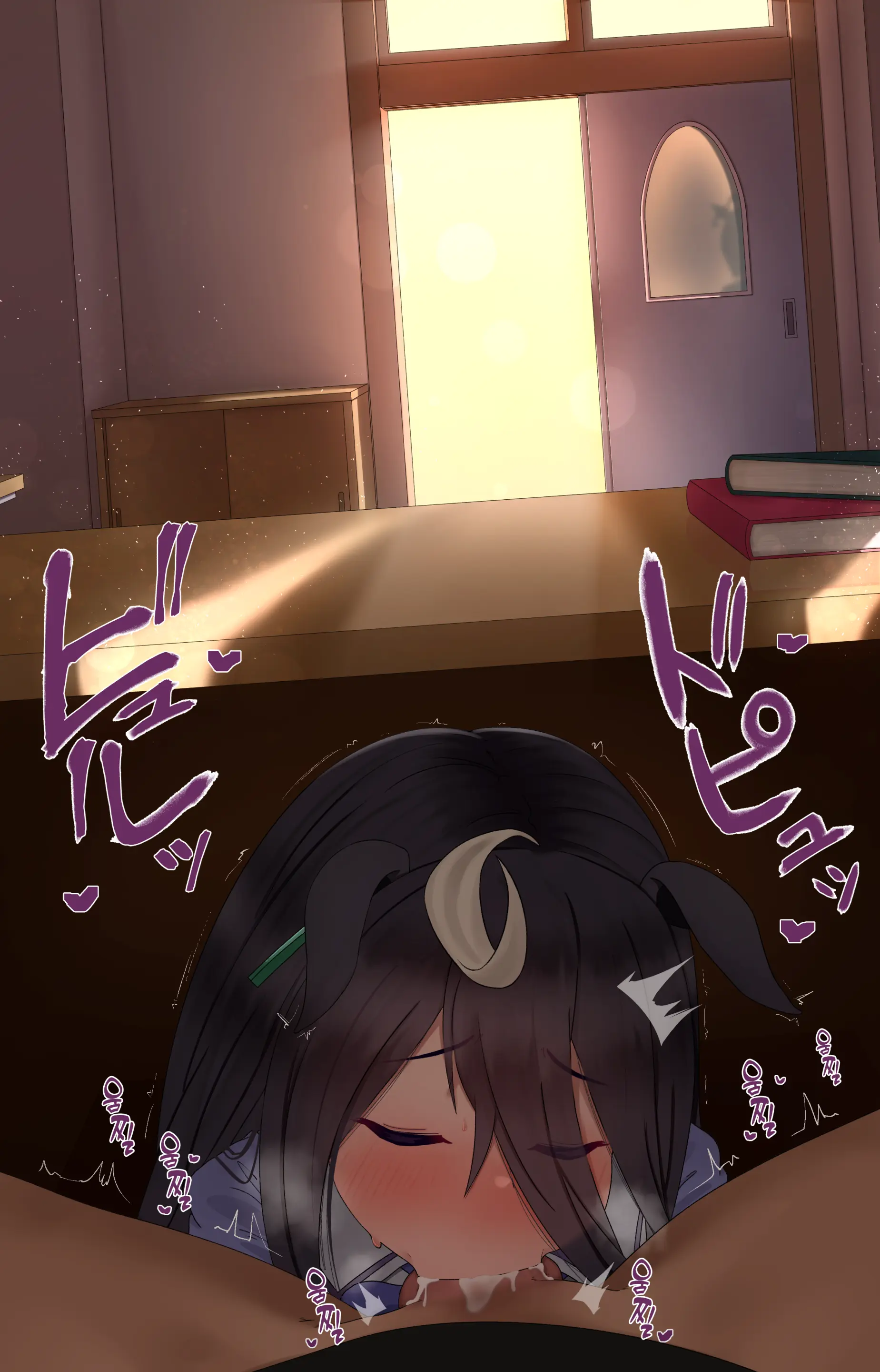 Hahakigi 모음