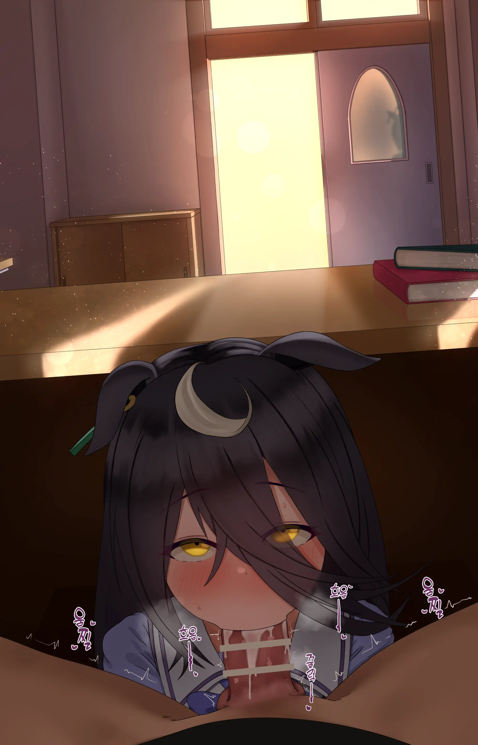 Hahakigi 모음