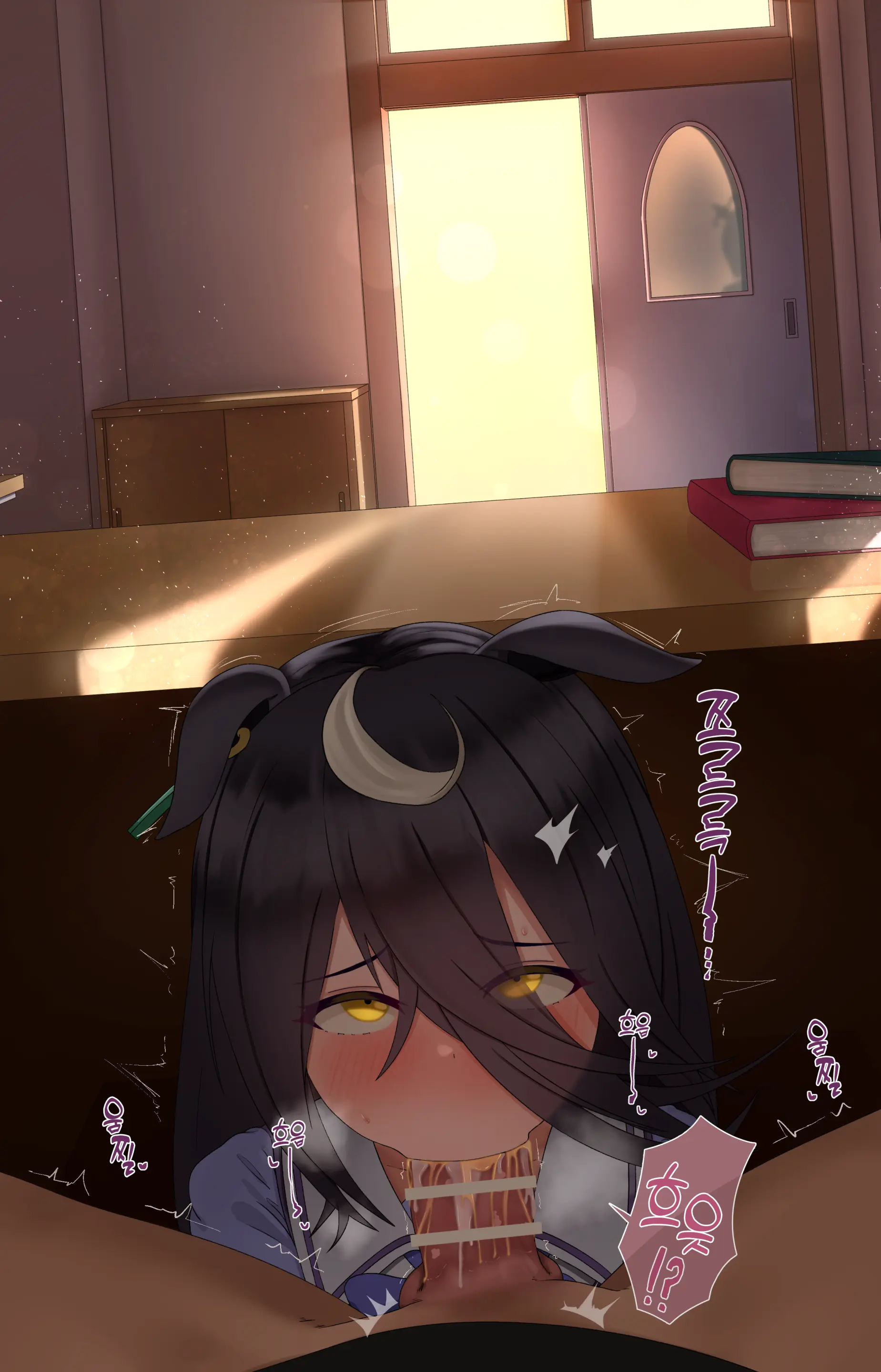 Hahakigi 모음