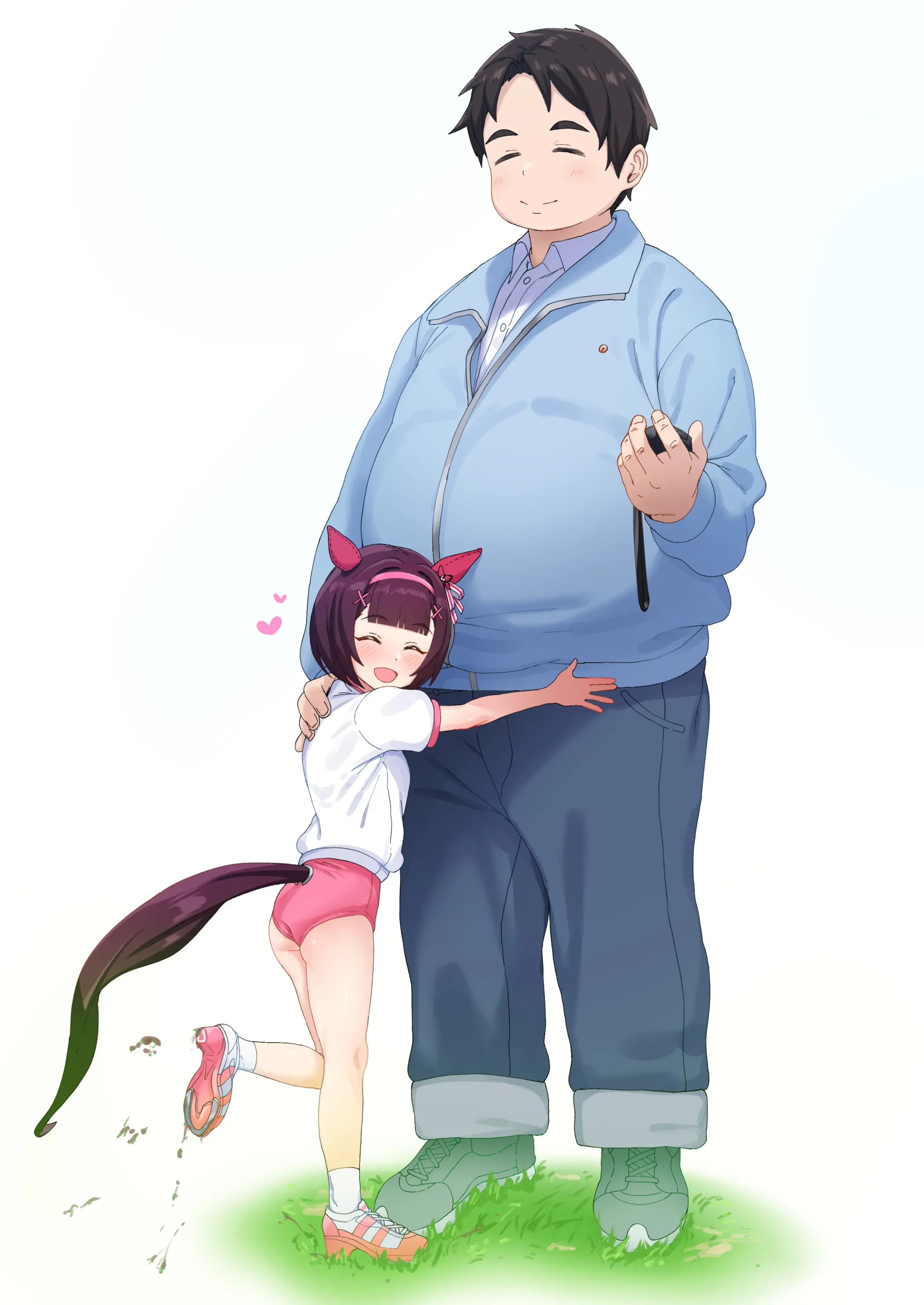 Hahakigi 모음