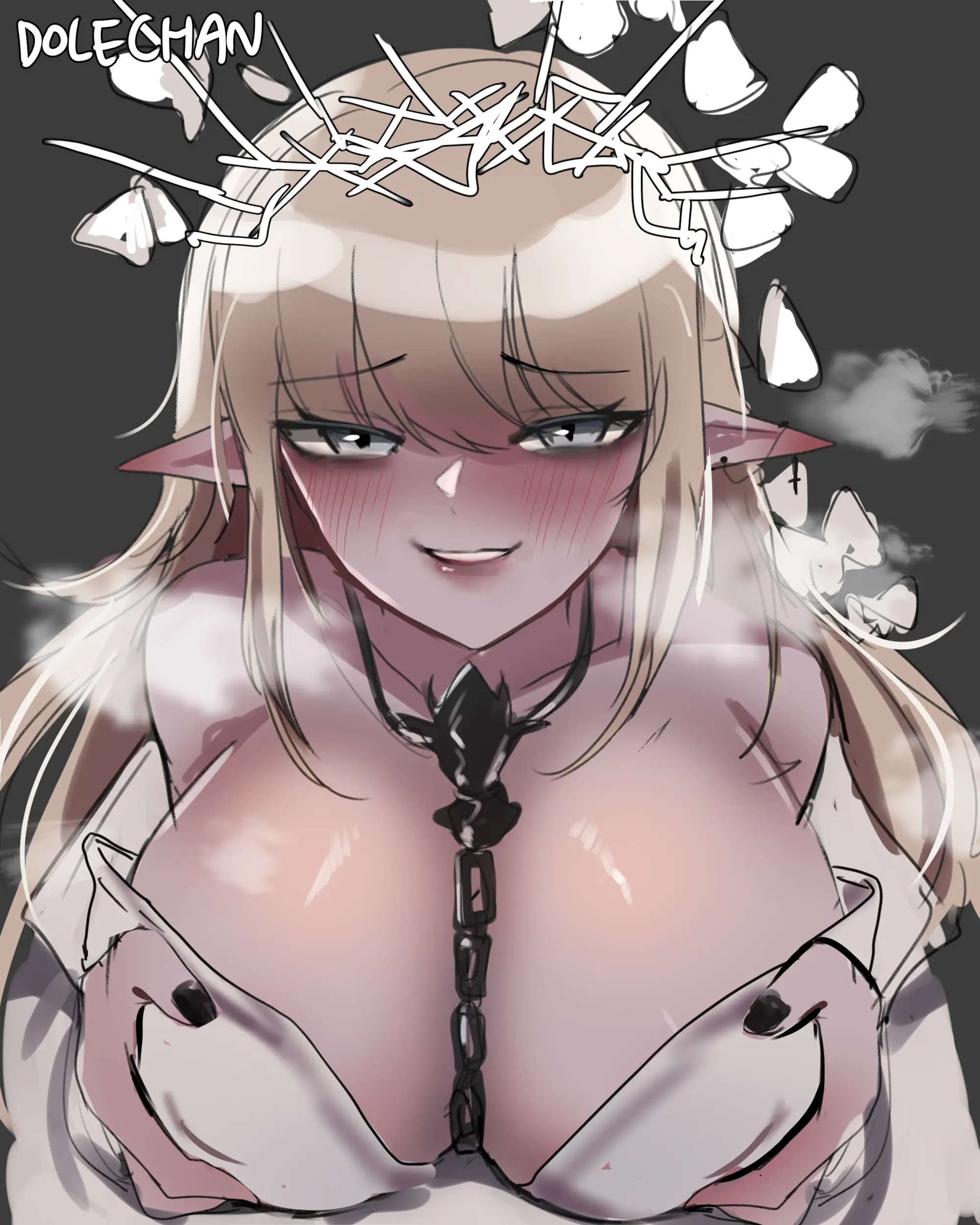 2020 October Reward