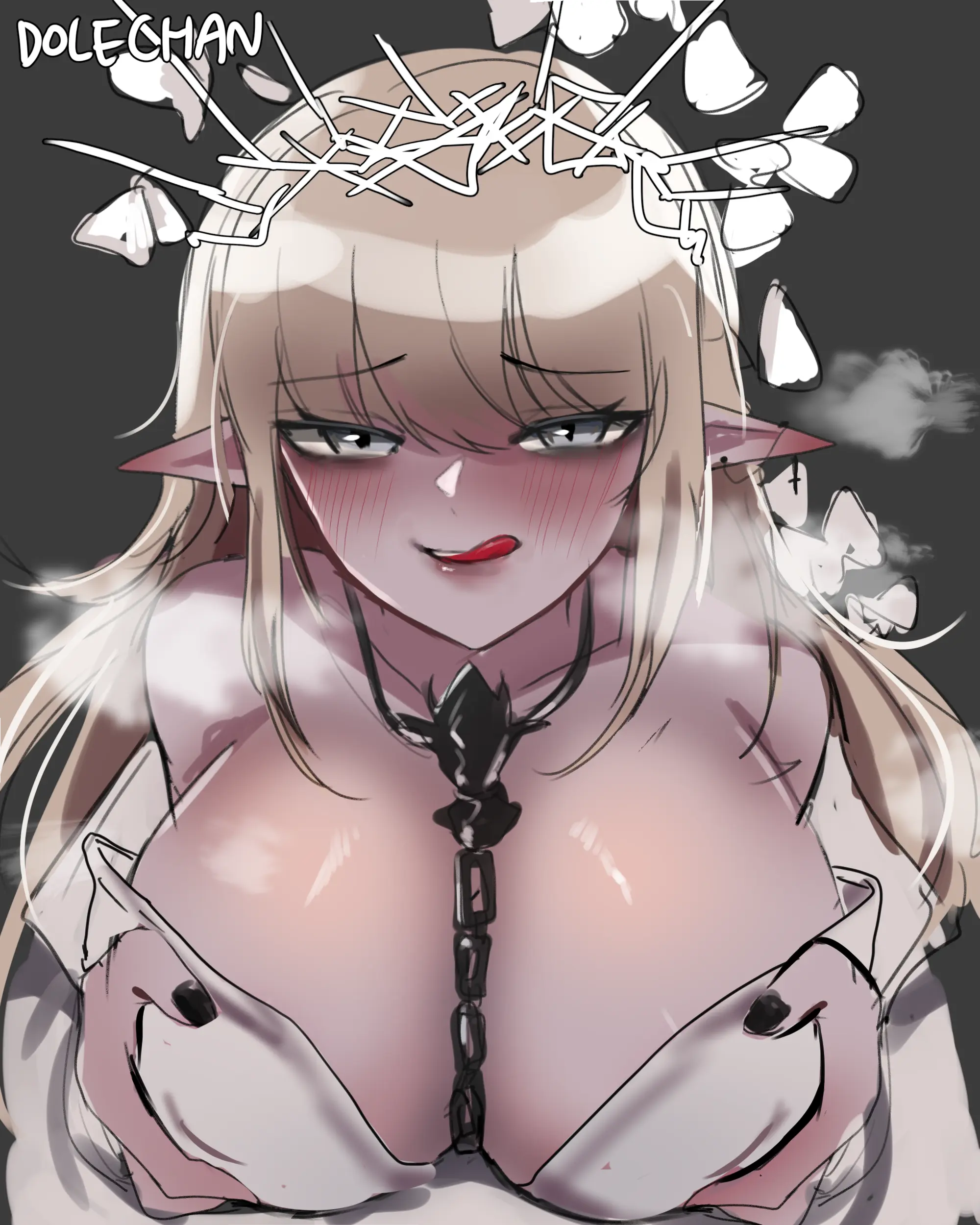 2020 October Reward
