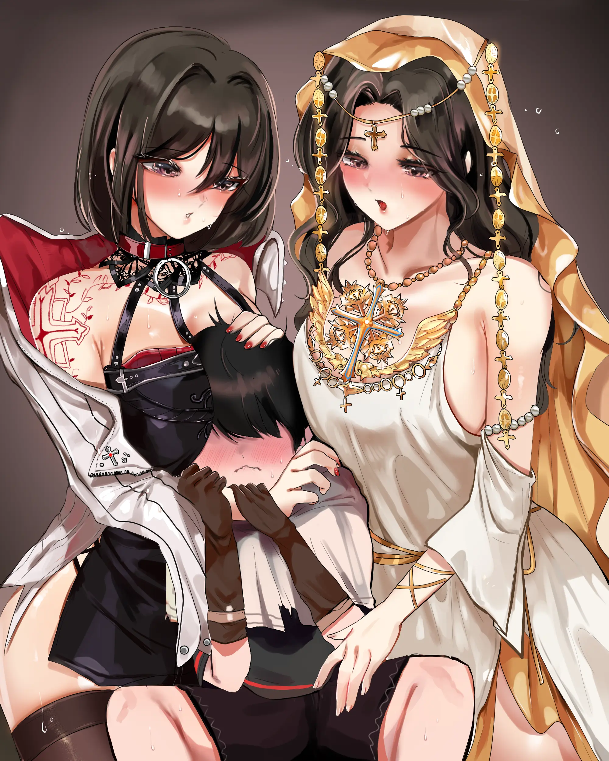 2020 October Reward