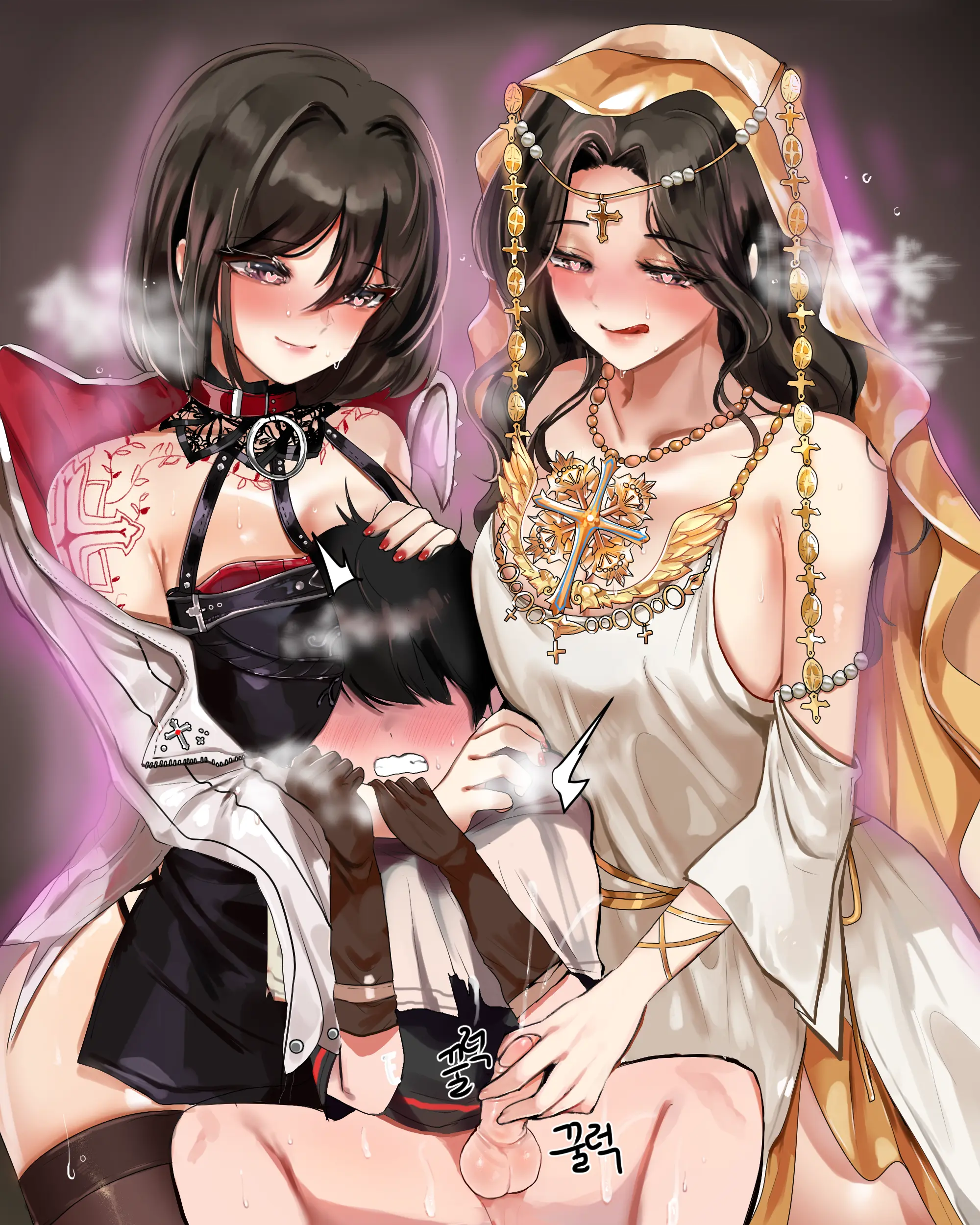 2020 October Reward