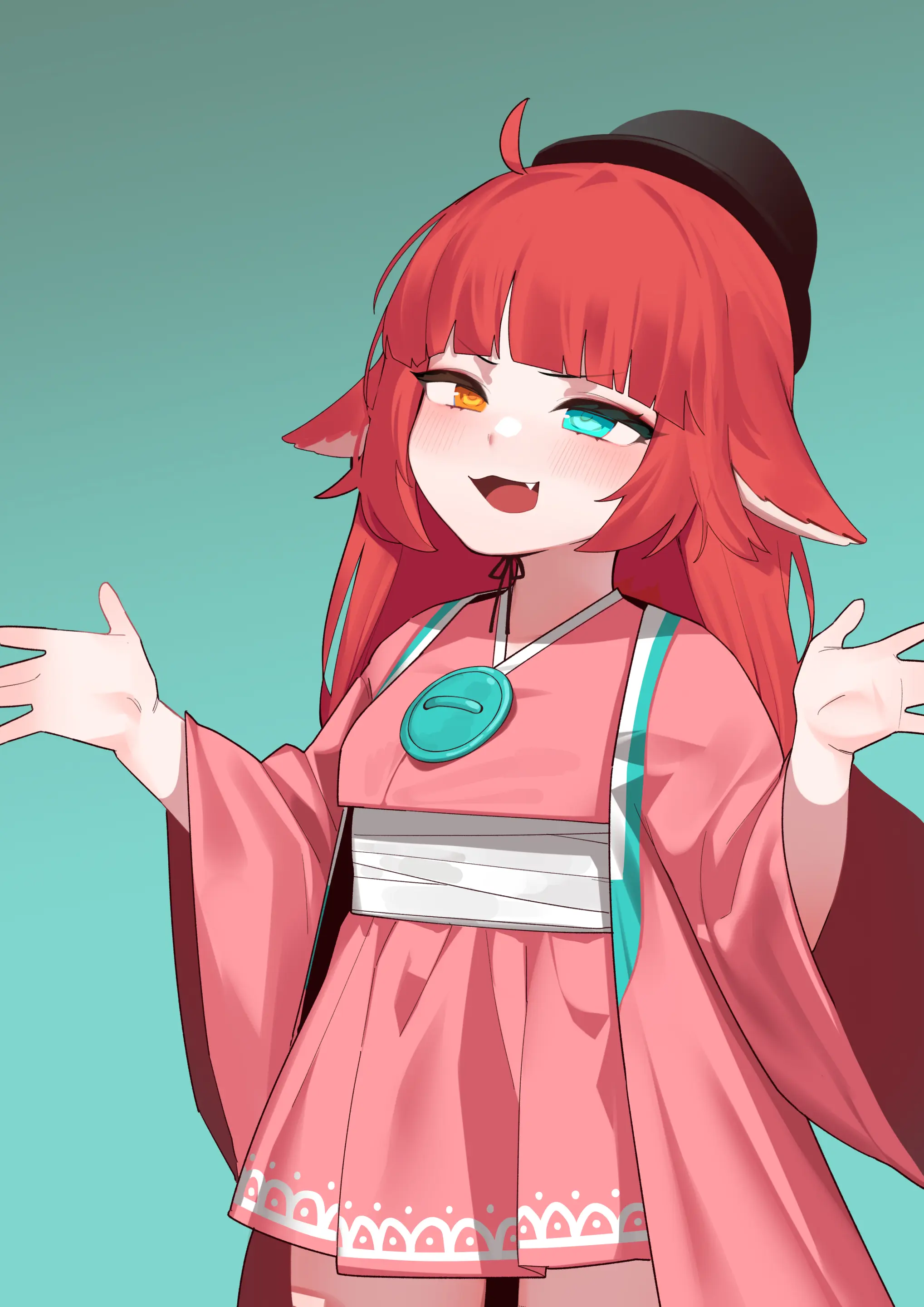 ◆FANBOX◆sangObob
