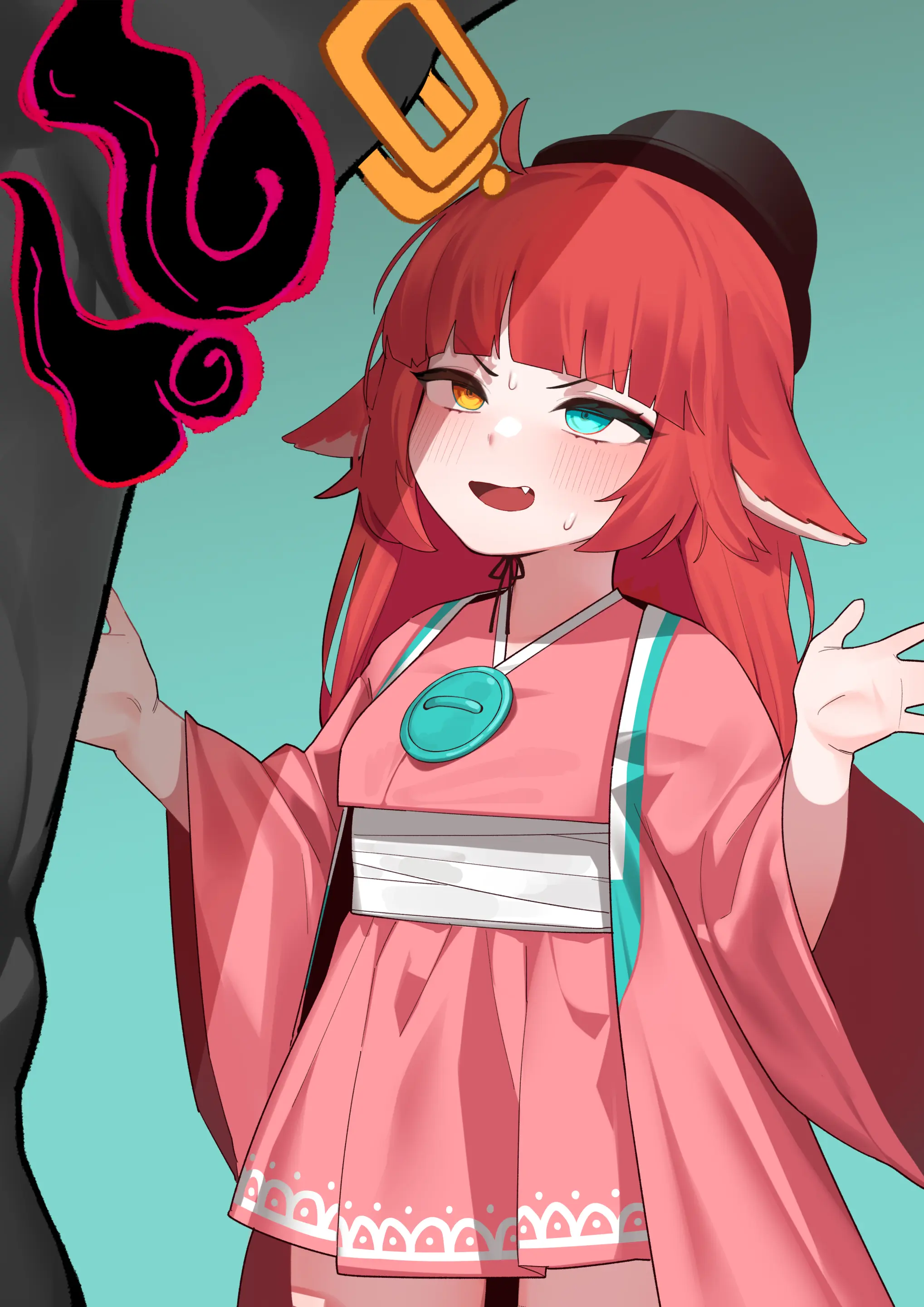 ◆FANBOX◆sangObob
