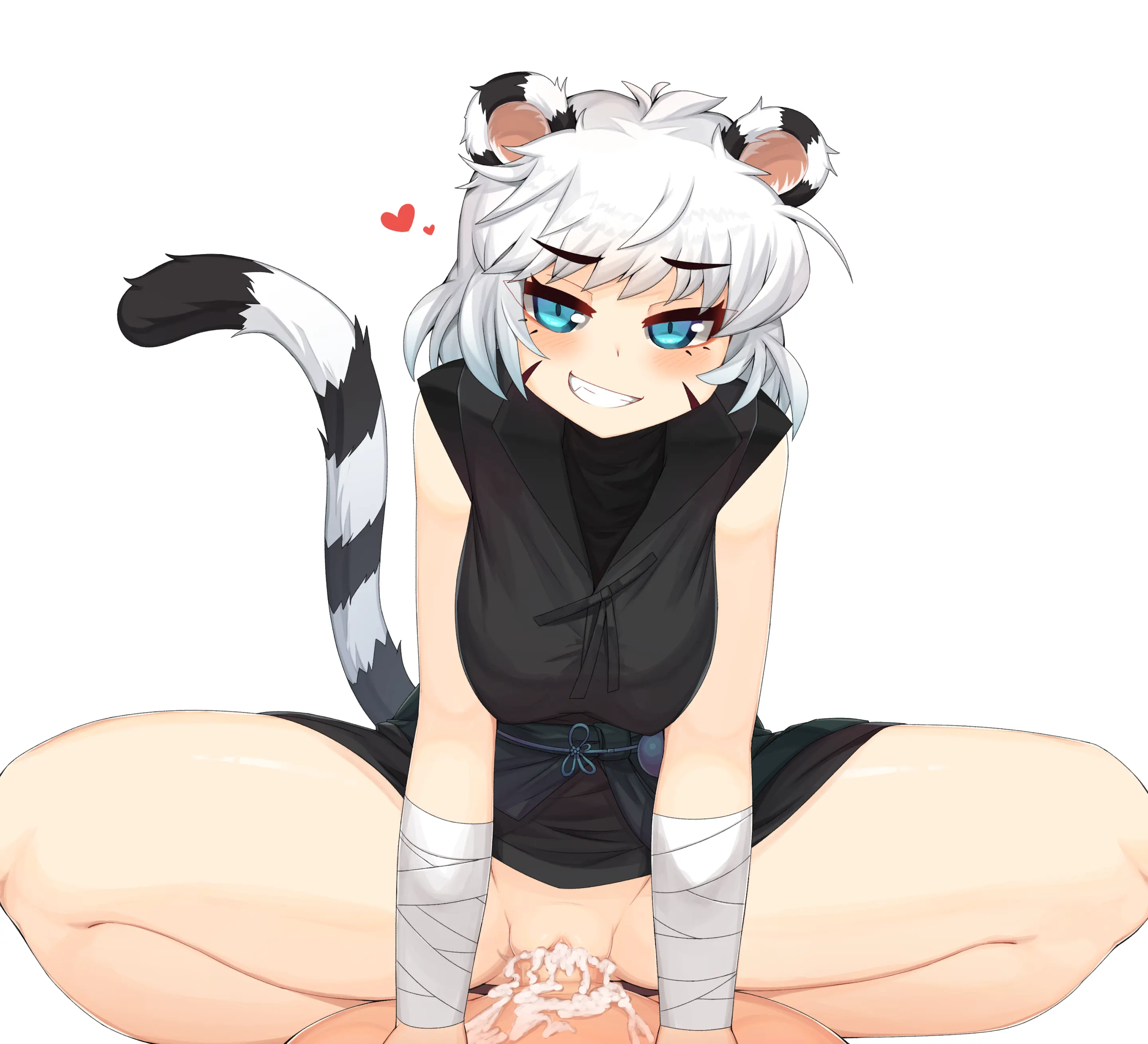 Bippew | 비쁘