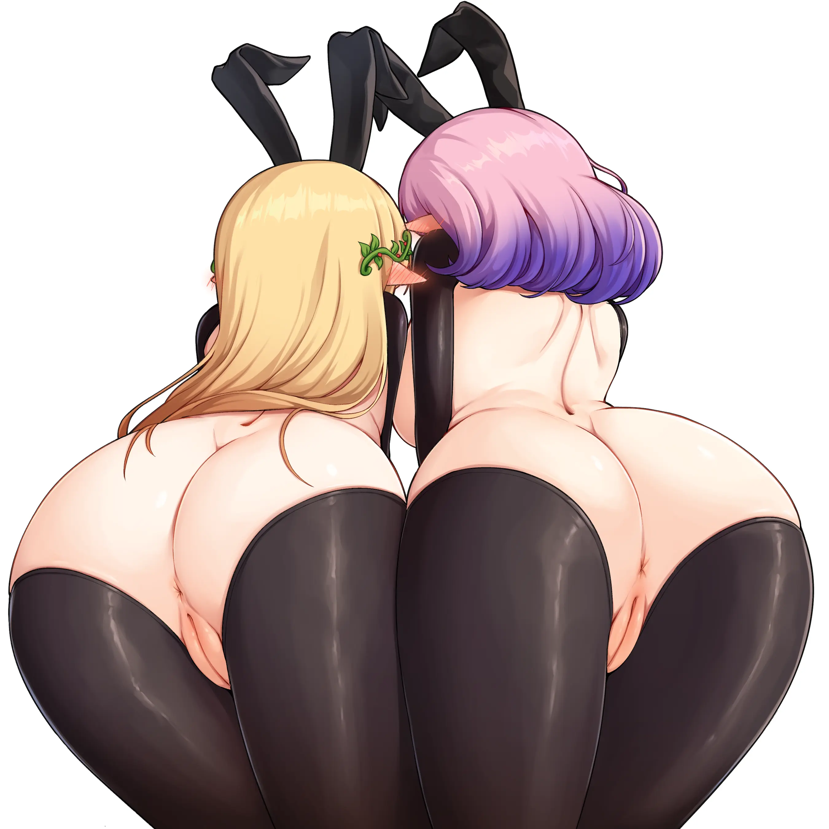 Bippew | 비쁘