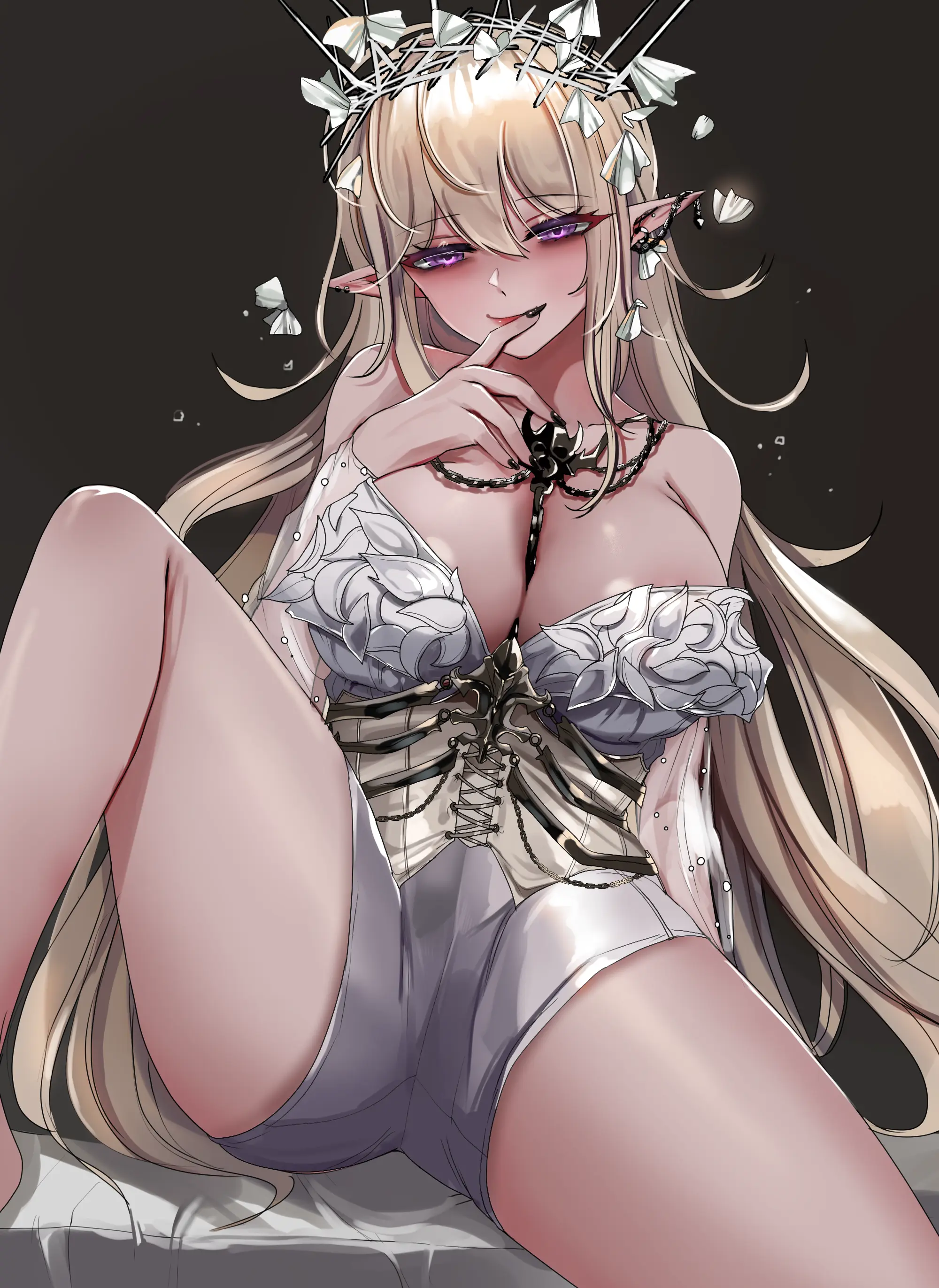 2020 December Reward