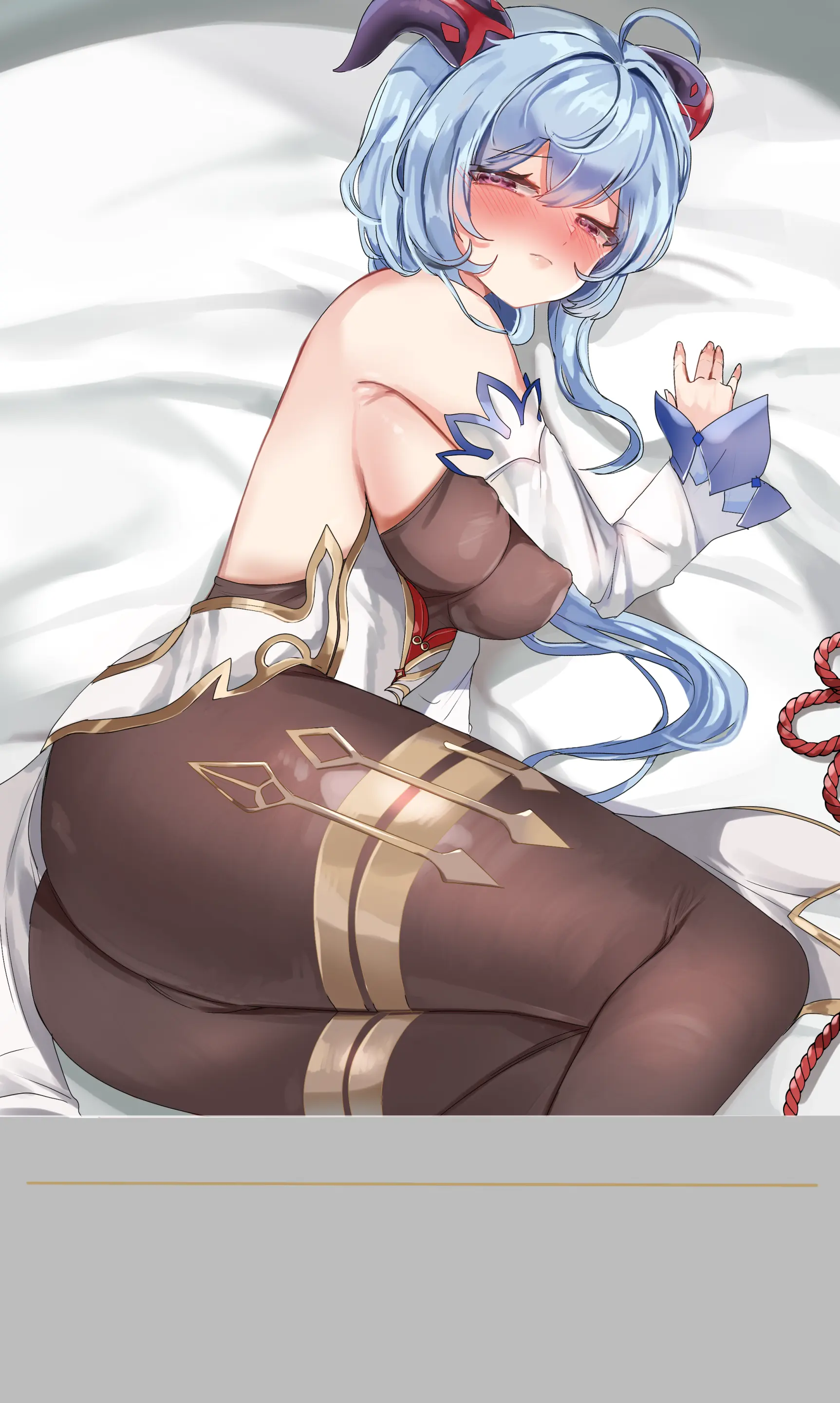 2021 February Reward