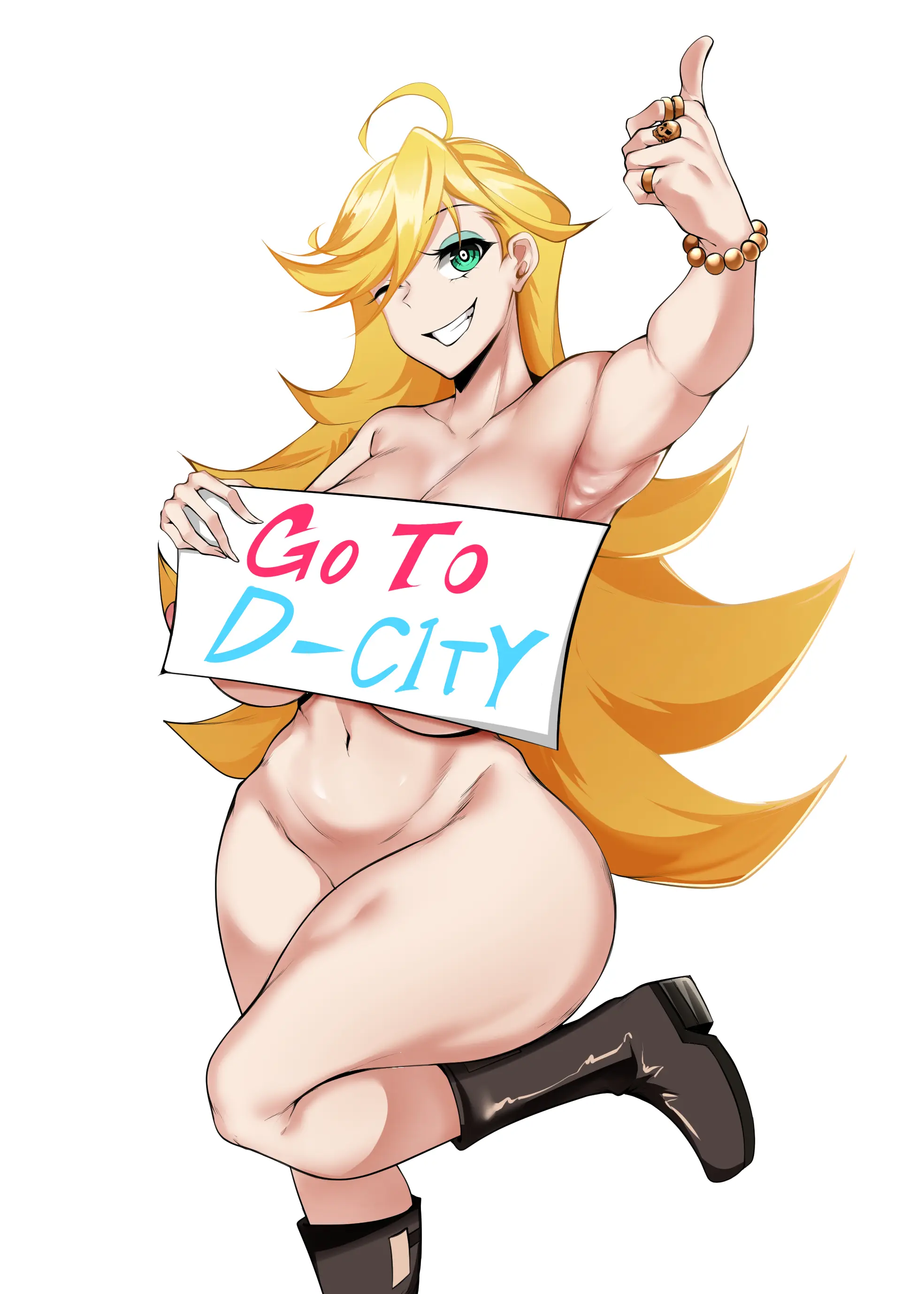Artist - Owner