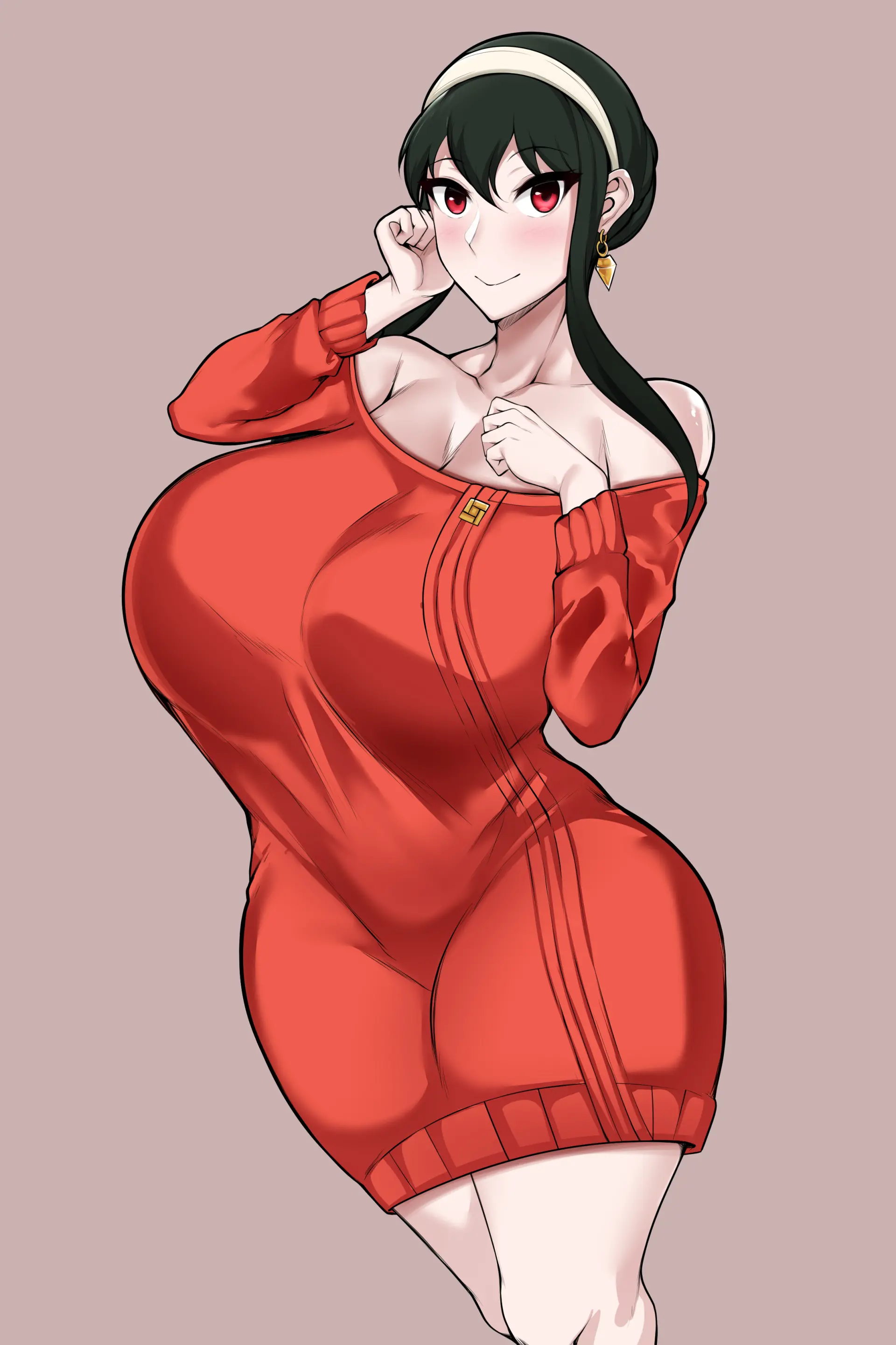Artist - Owner