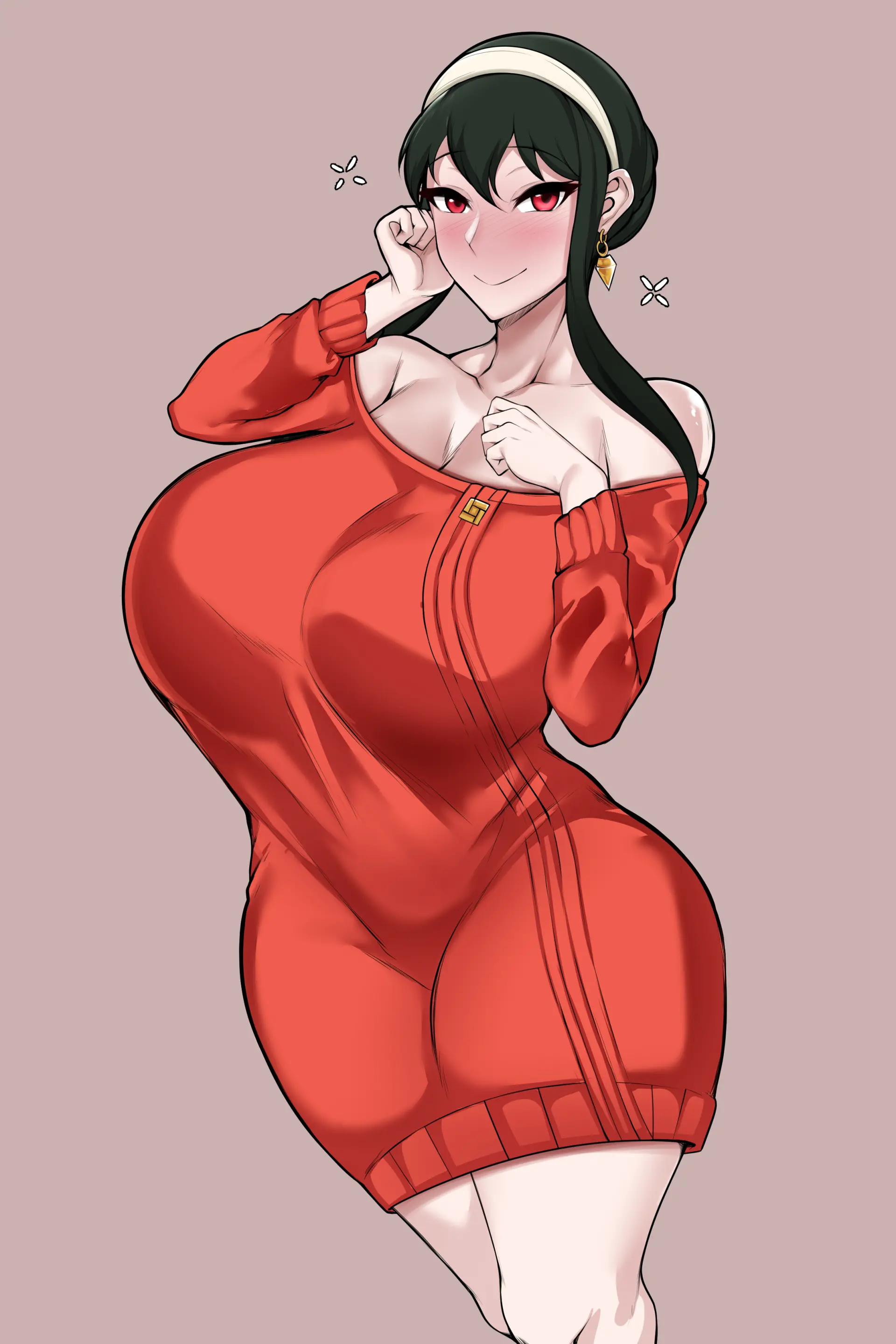 Artist - Owner