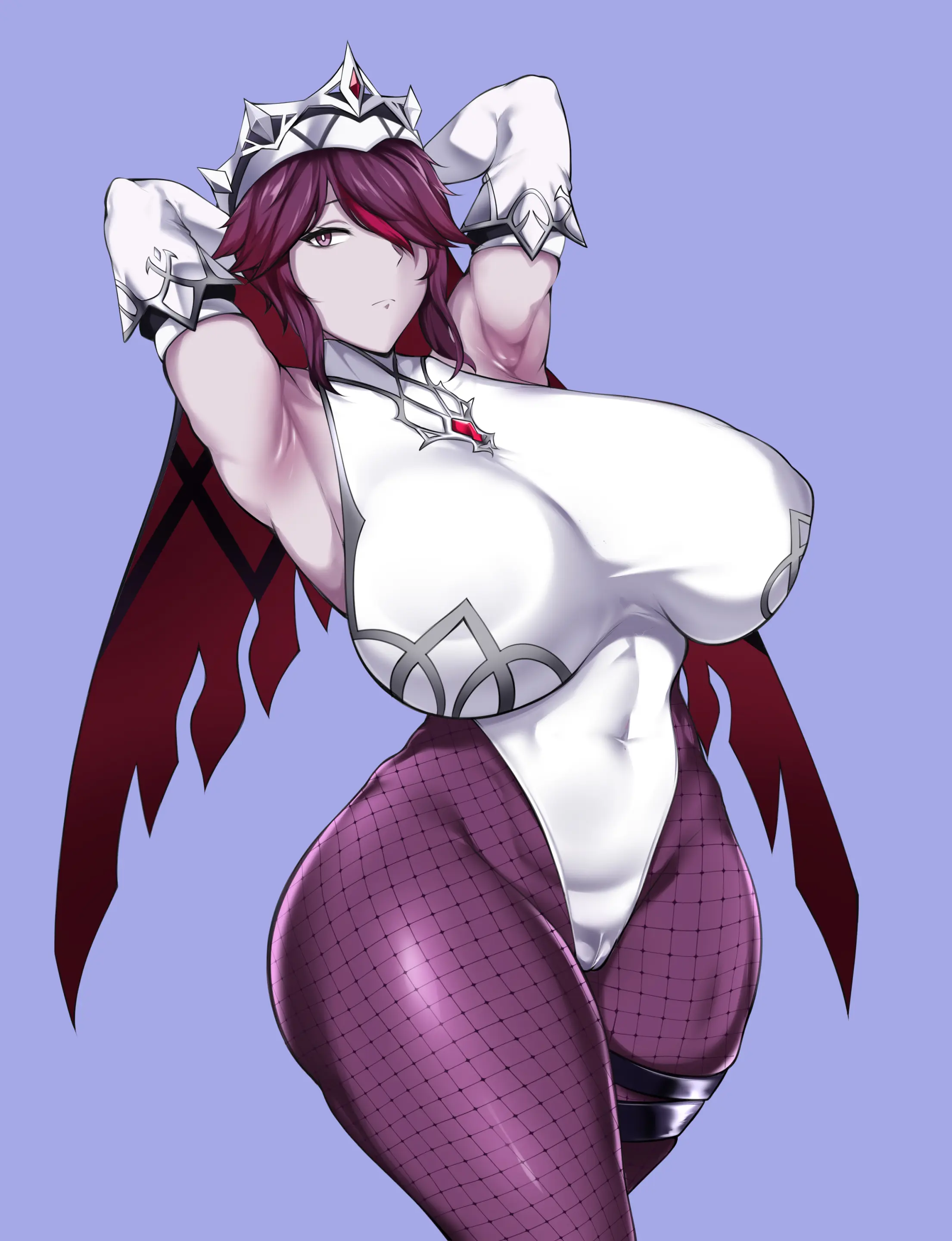 Artist - Owner