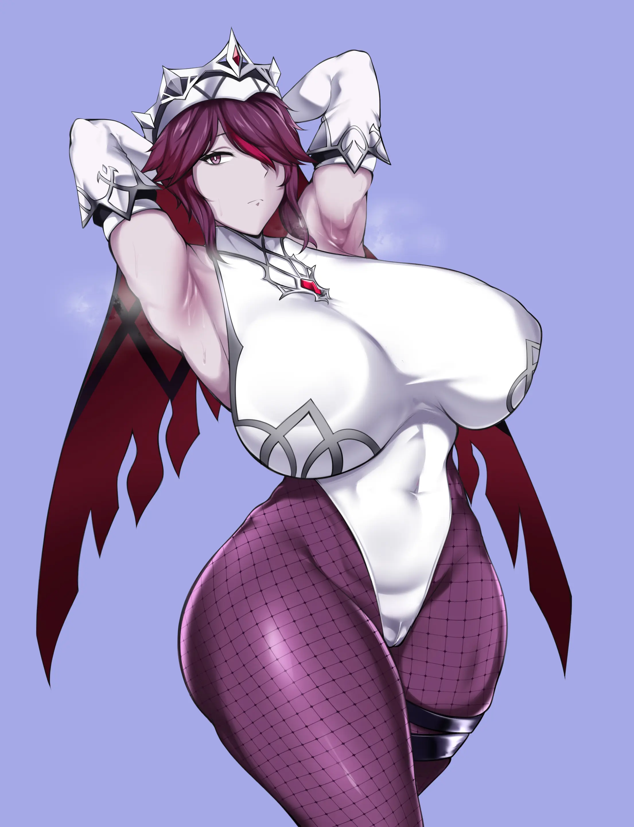 Artist - Owner