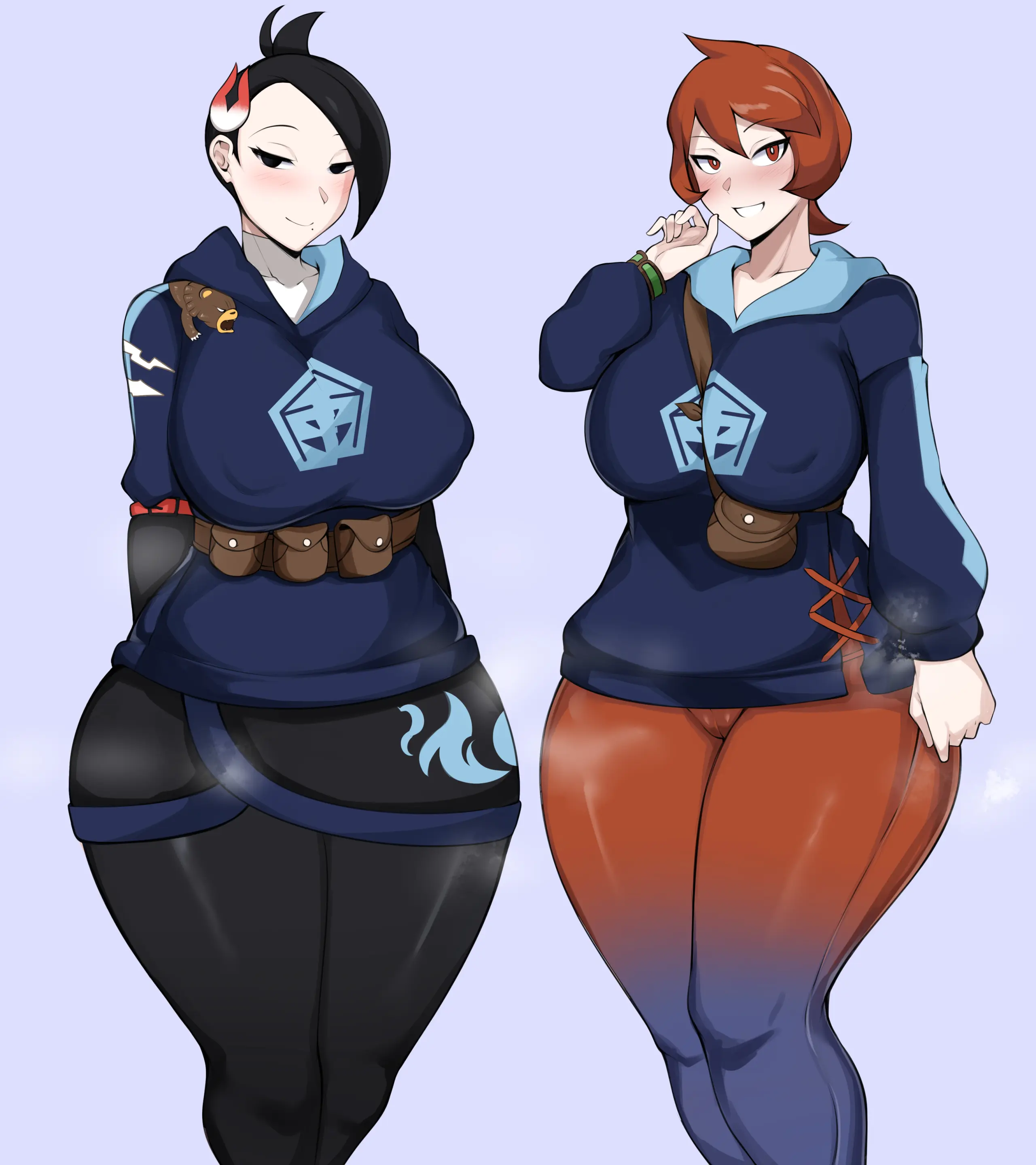 Artist - Owner
