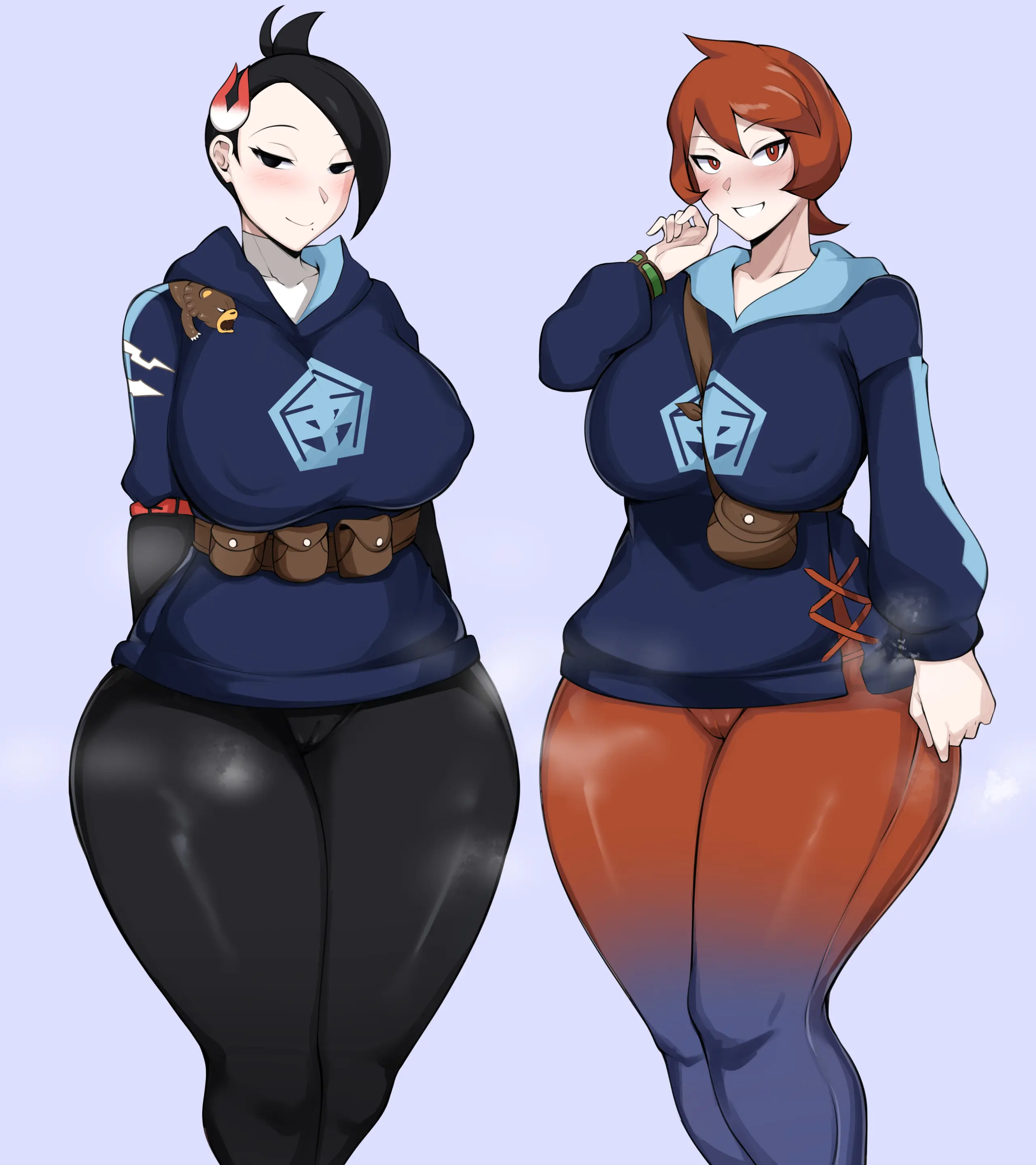 Artist - Owner
