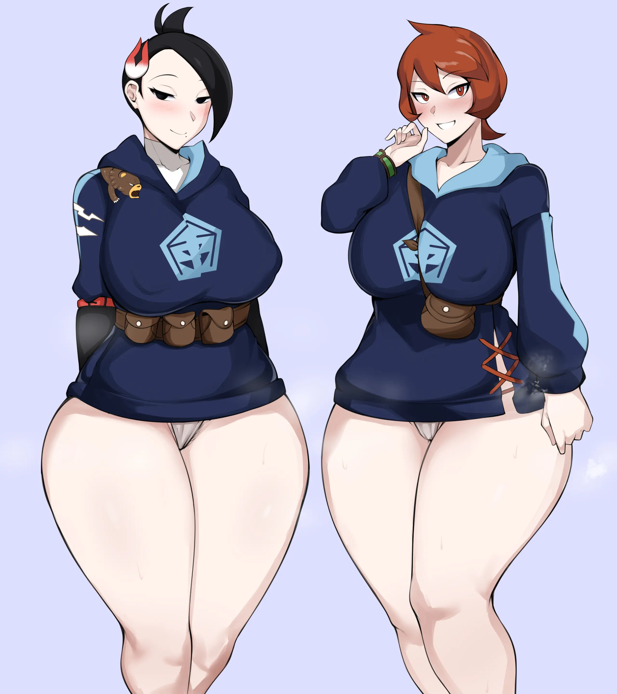 Artist - Owner