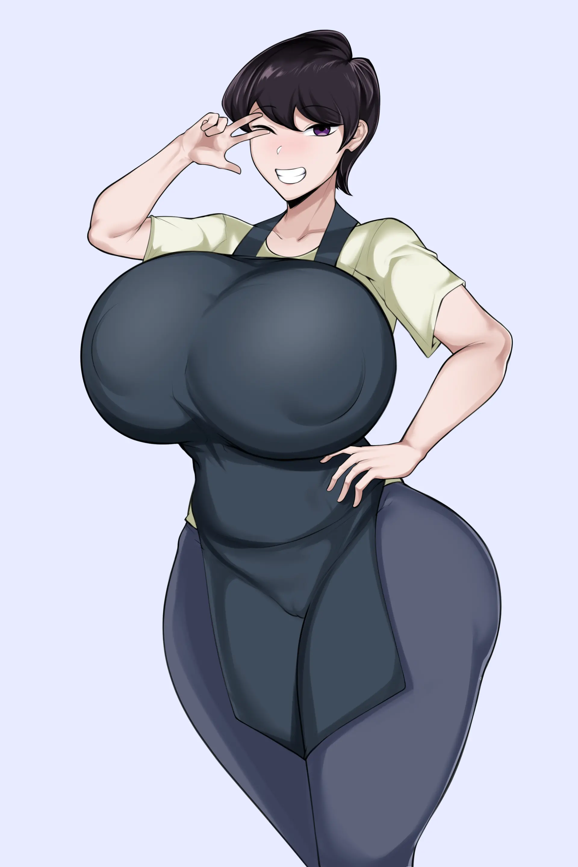 Artist - Owner