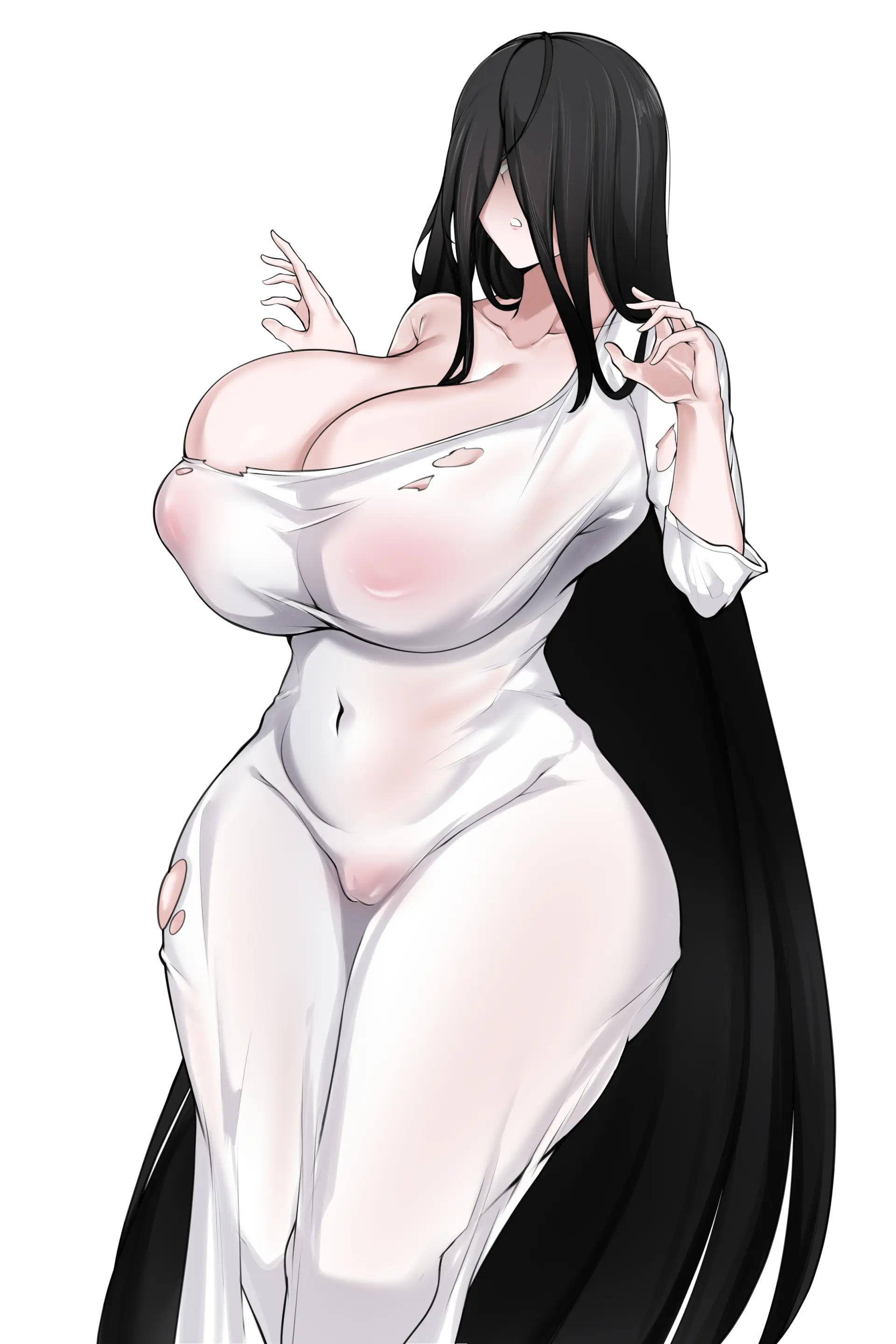 Artist - Owner