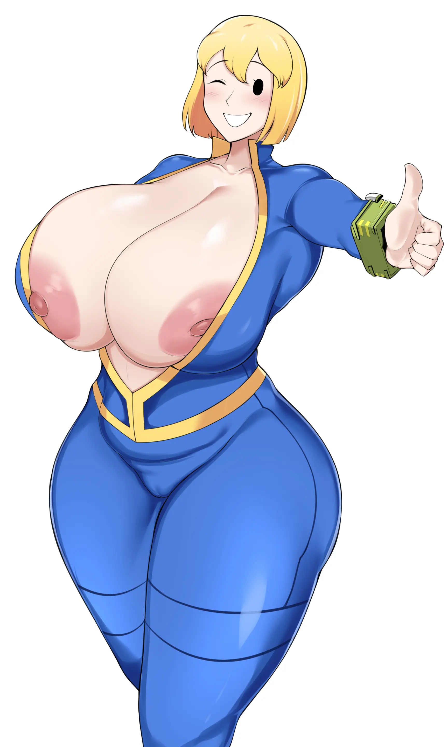 Artist - Owner