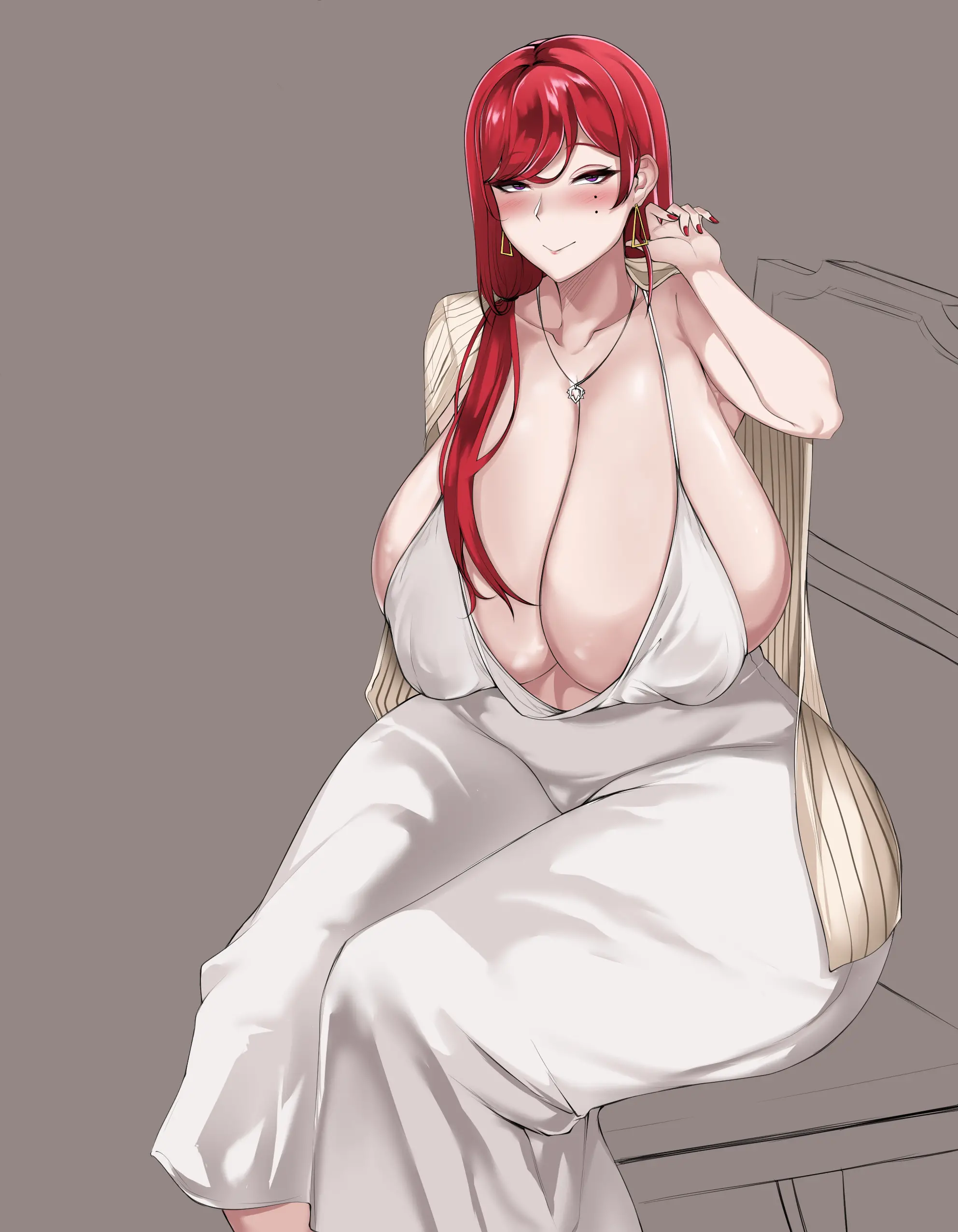 Artist - Owner