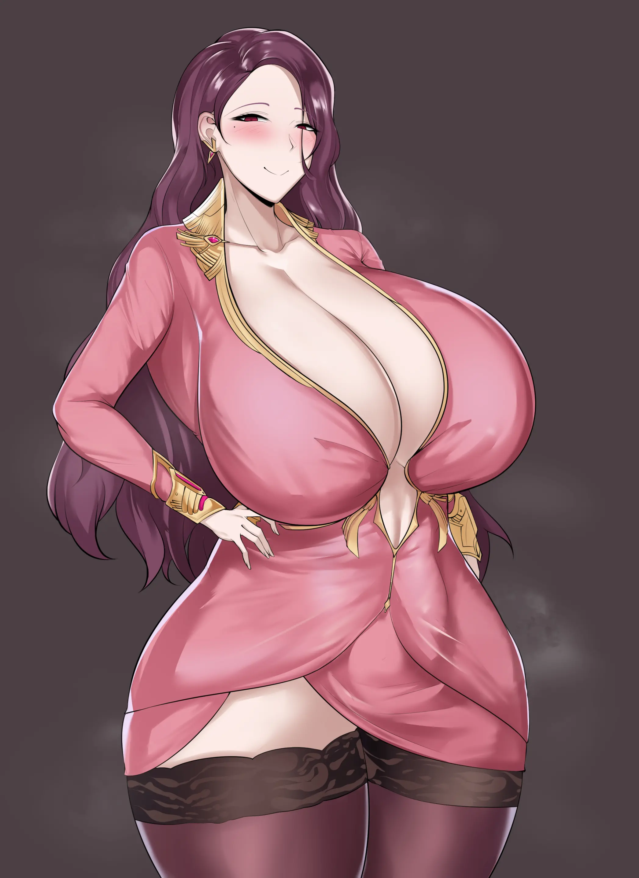 Artist - Owner