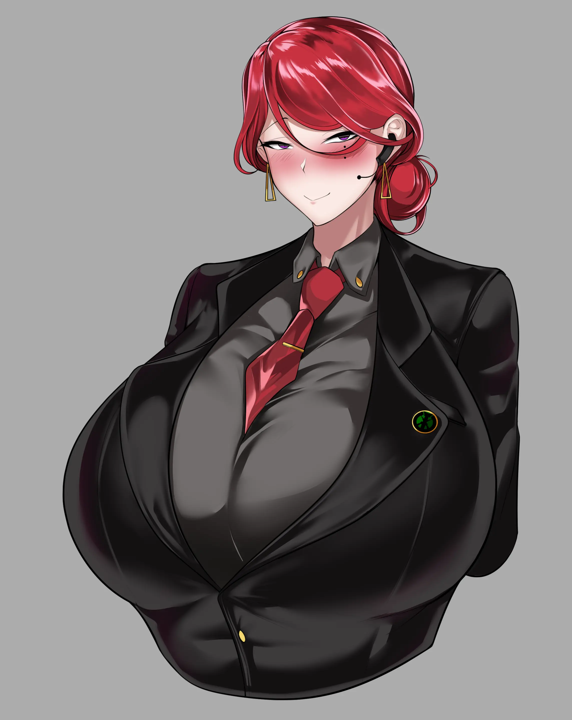 Artist - Owner