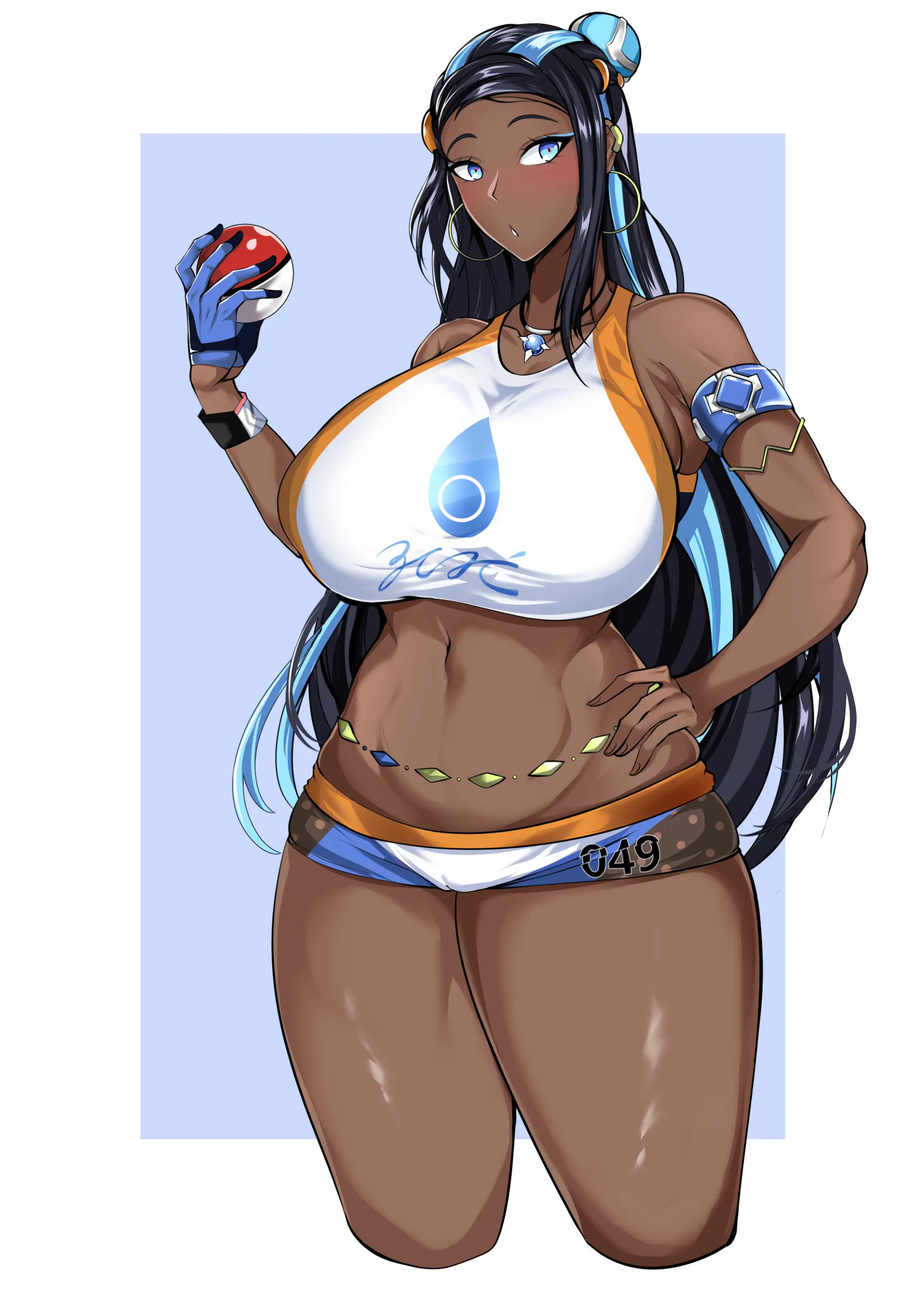 Artist - Owner