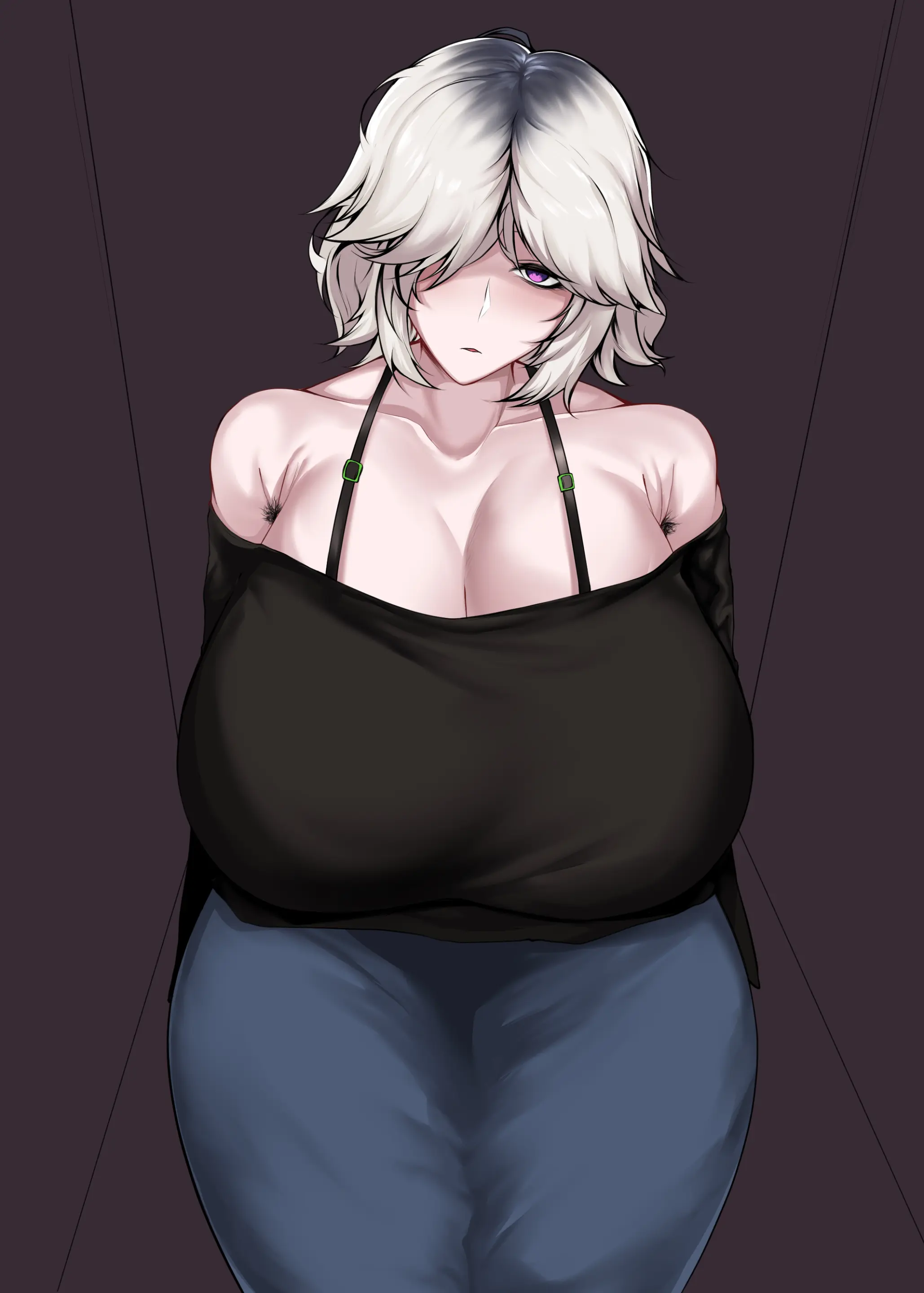 Artist - Owner