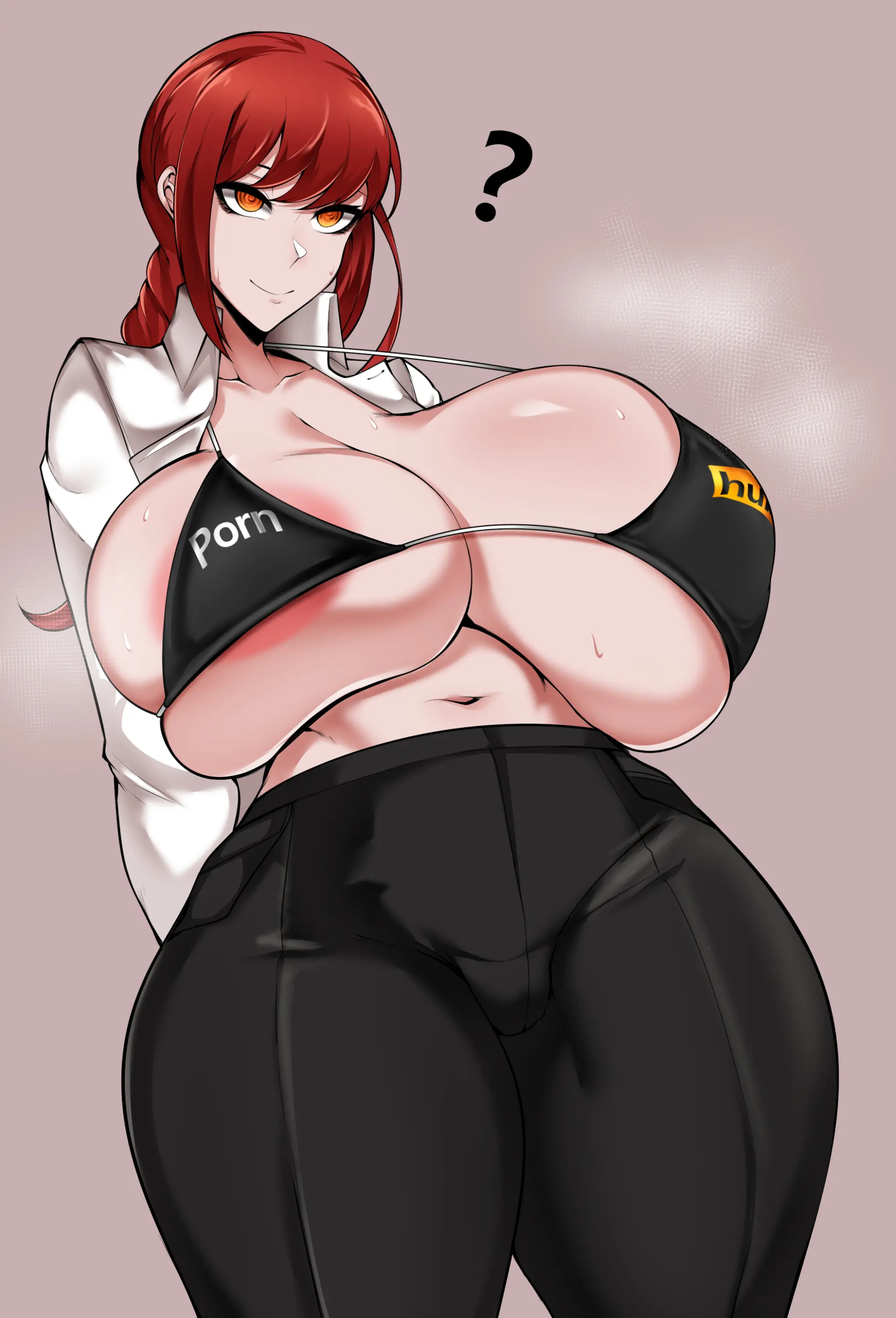 Artist - Owner