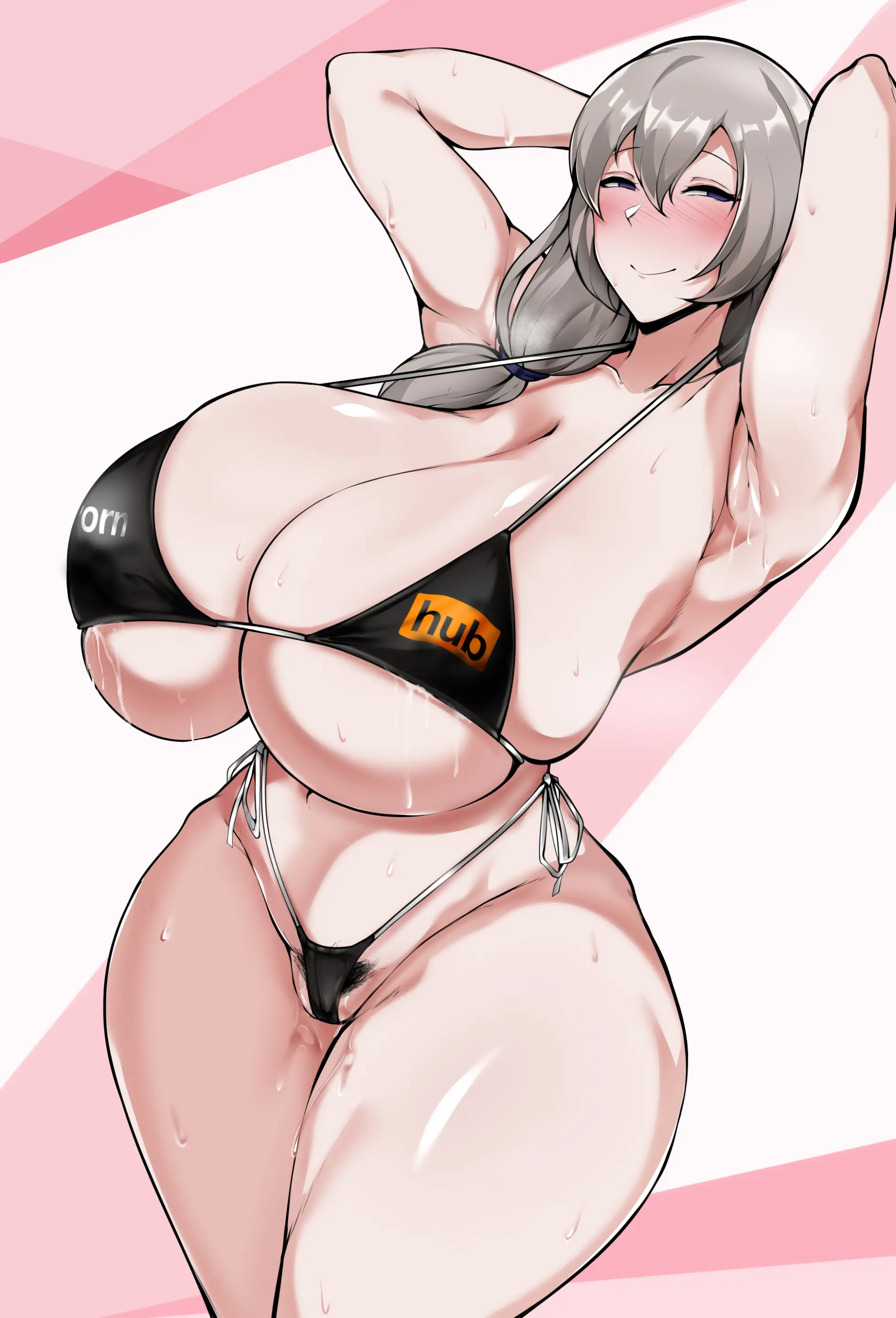 Artist - Owner