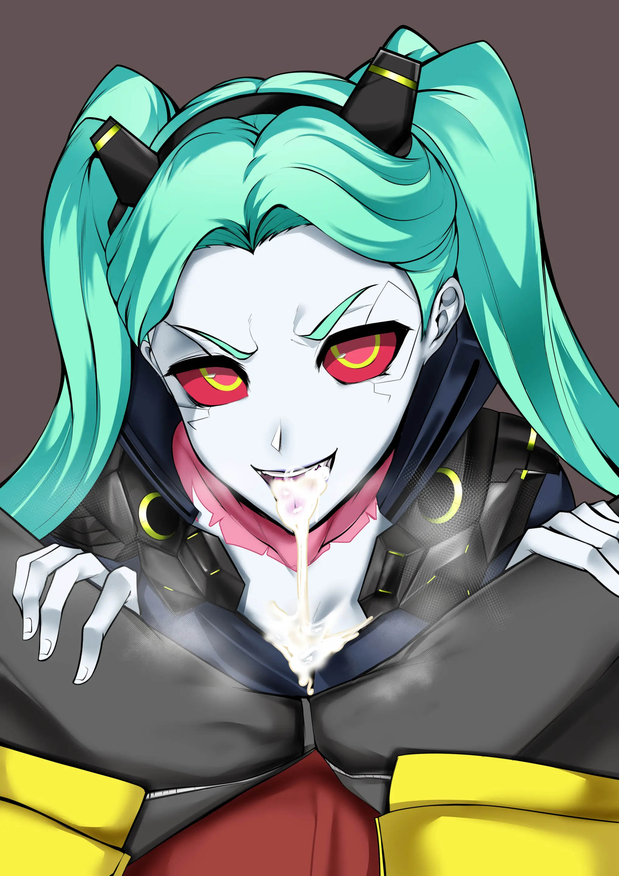 Artist - Owner