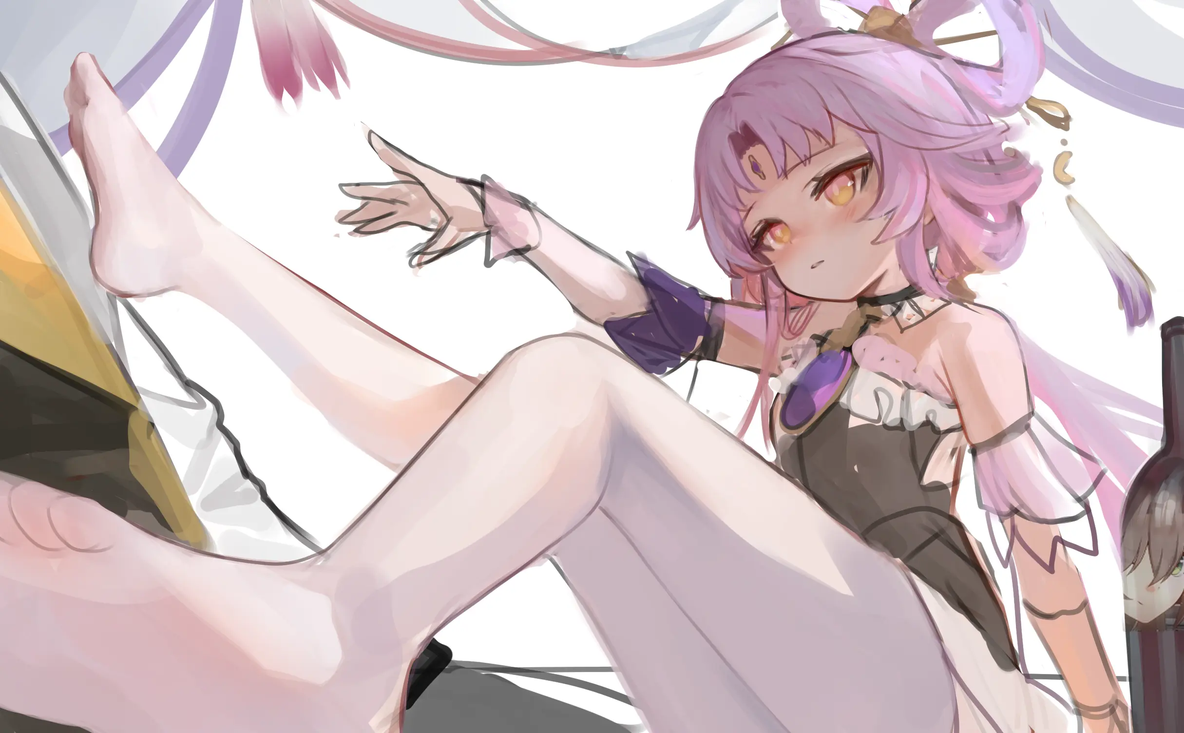●PIXIV● DoKoMoN