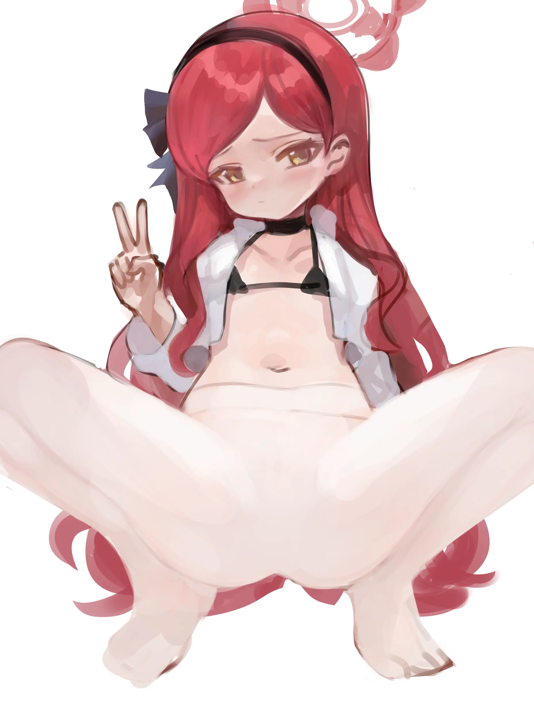 ●PIXIV● DoKoMoN