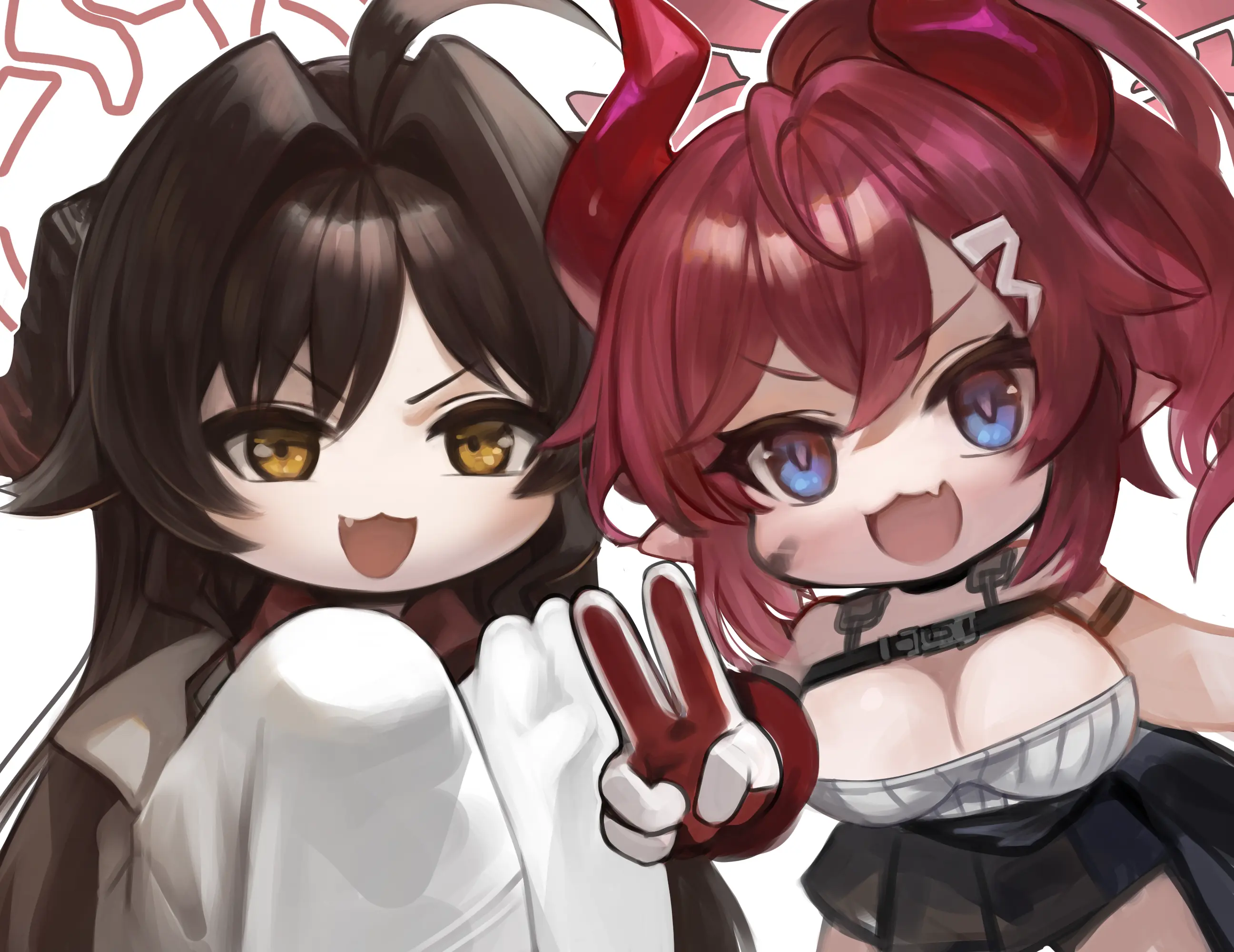 ●PIXIV● DoKoMoN