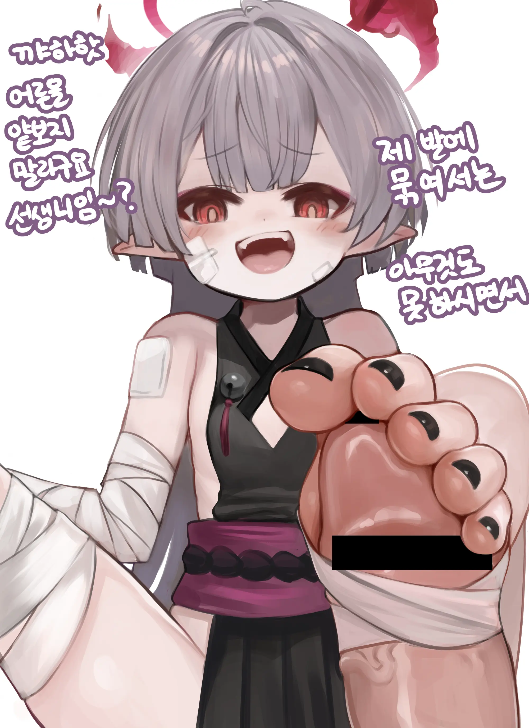 ●PIXIV● DoKoMoN