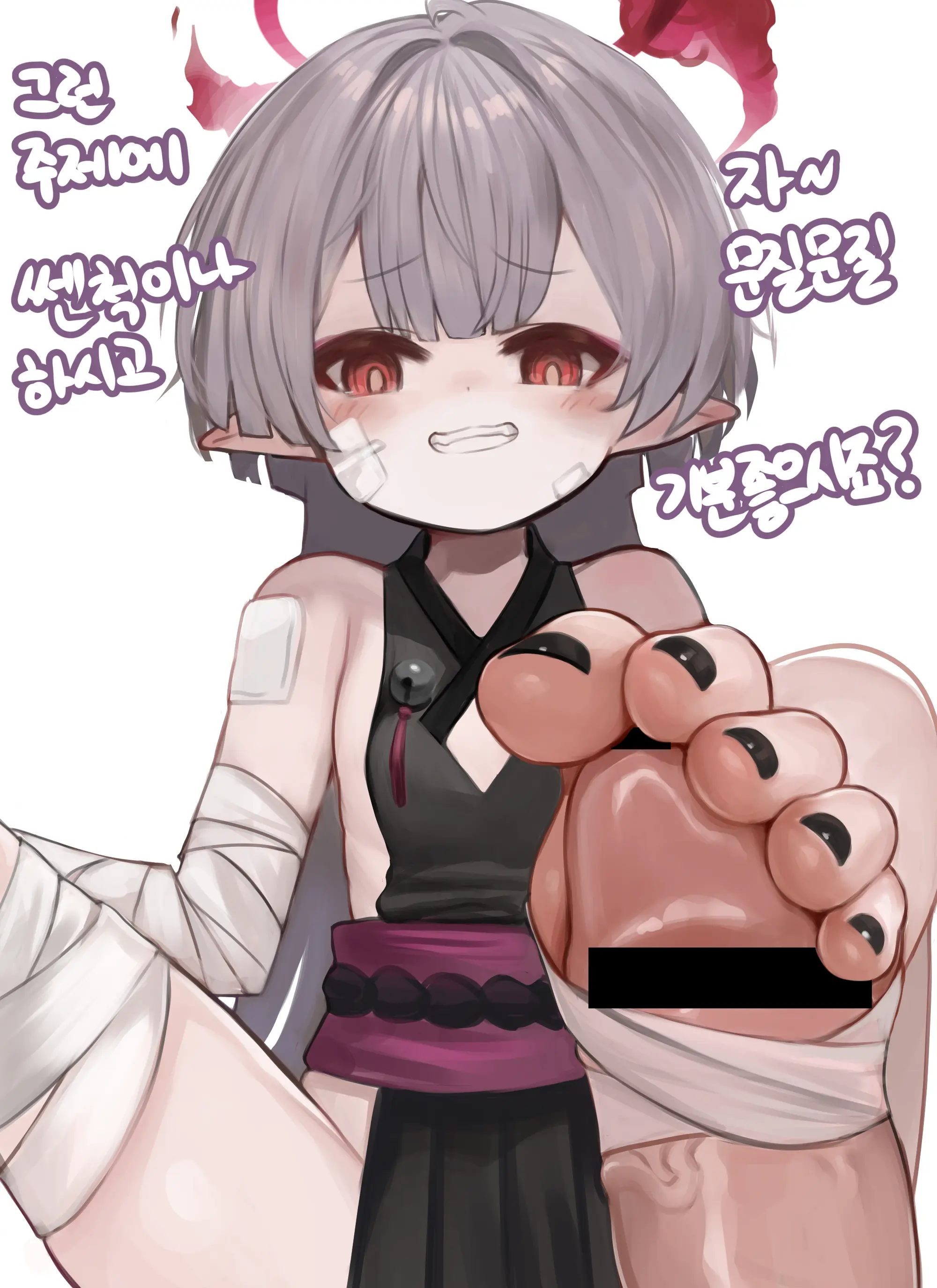 ●PIXIV● DoKoMoN