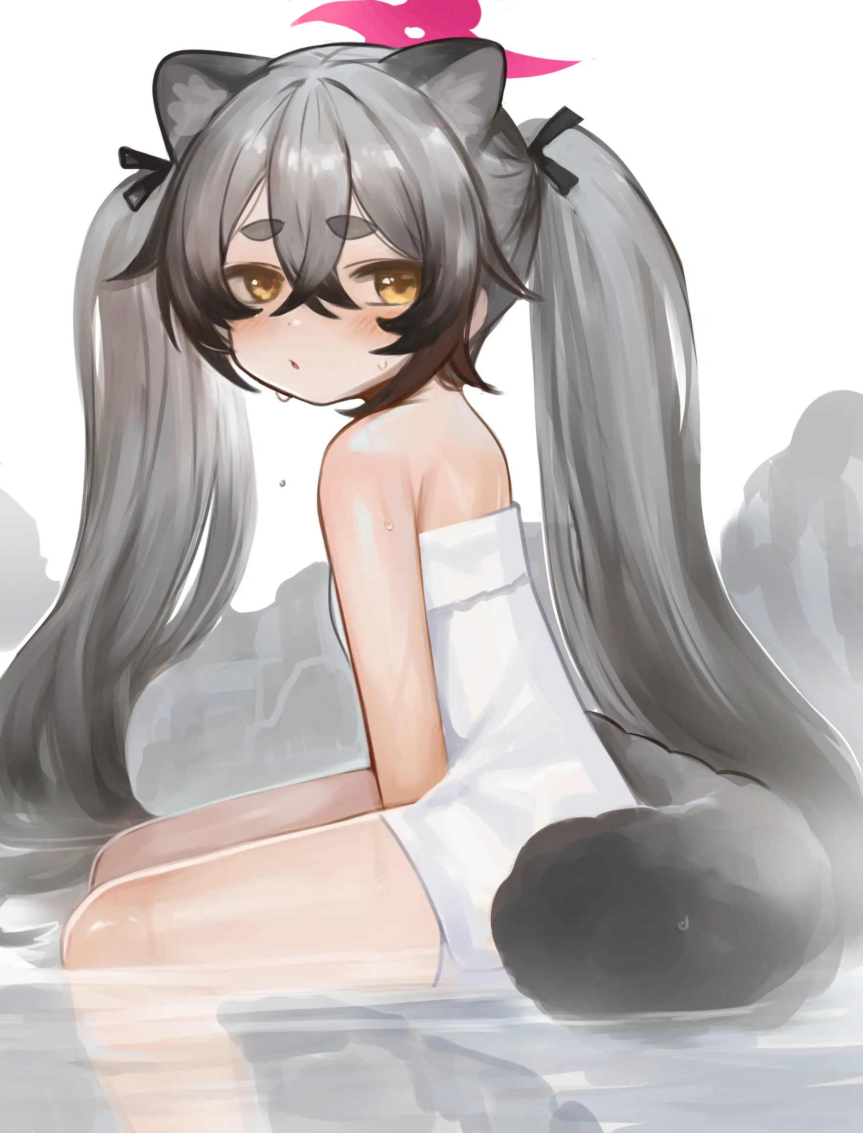 ●PIXIV● DoKoMoN